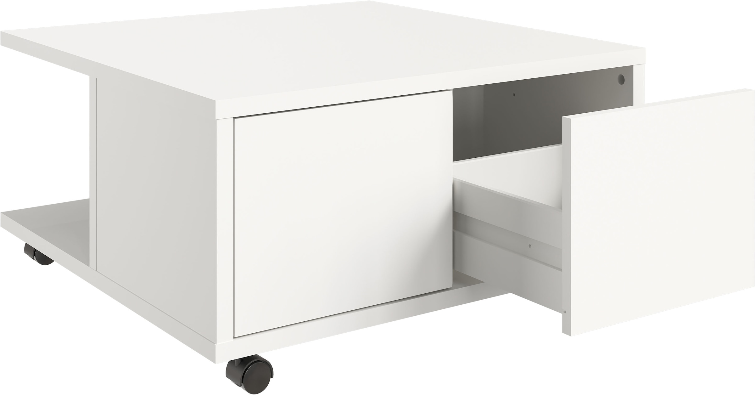 FMD Couchtisch »Twin«