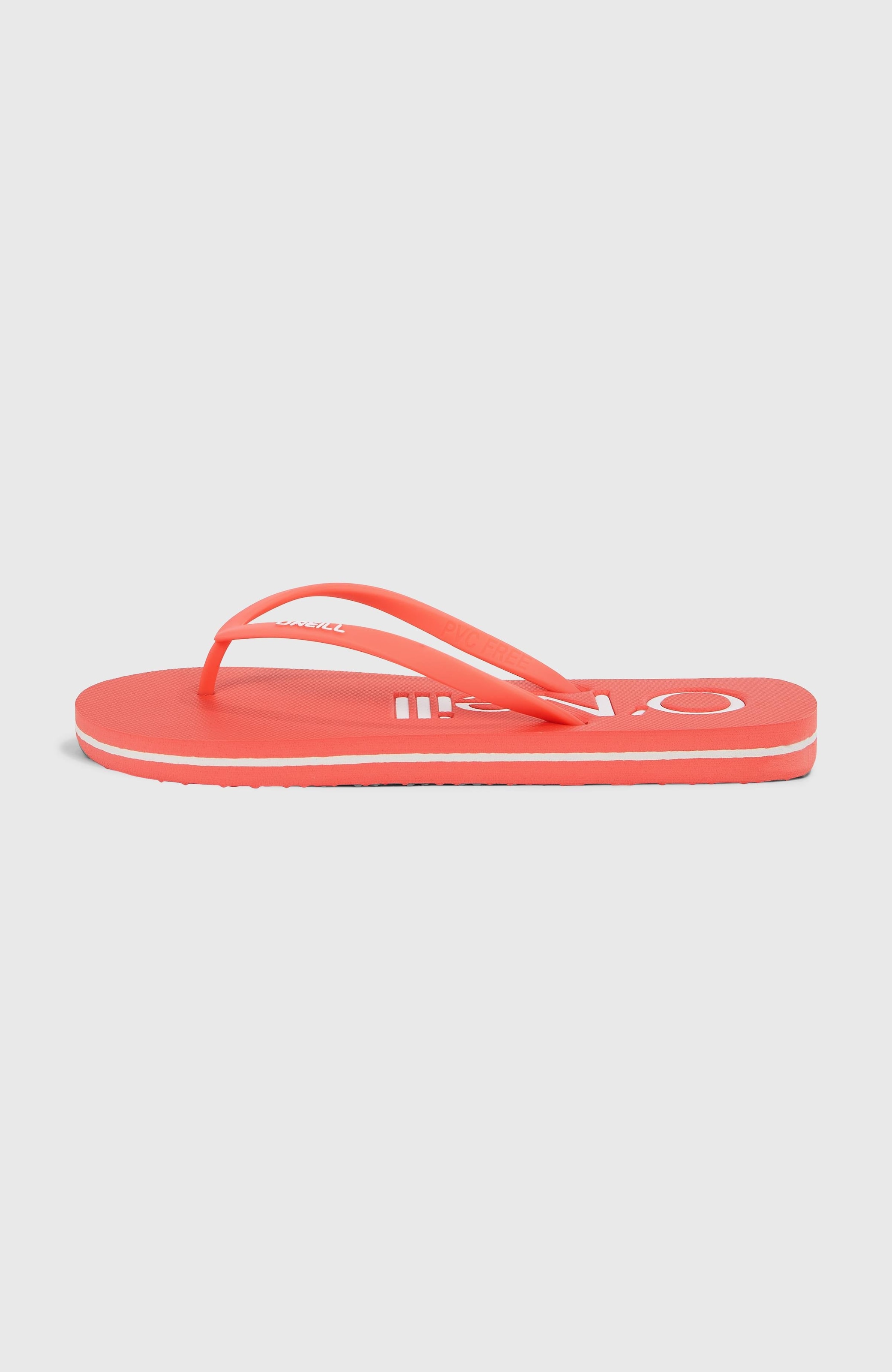 O'Neill Zehentrenner »PROFILE LOGO SANDALS«