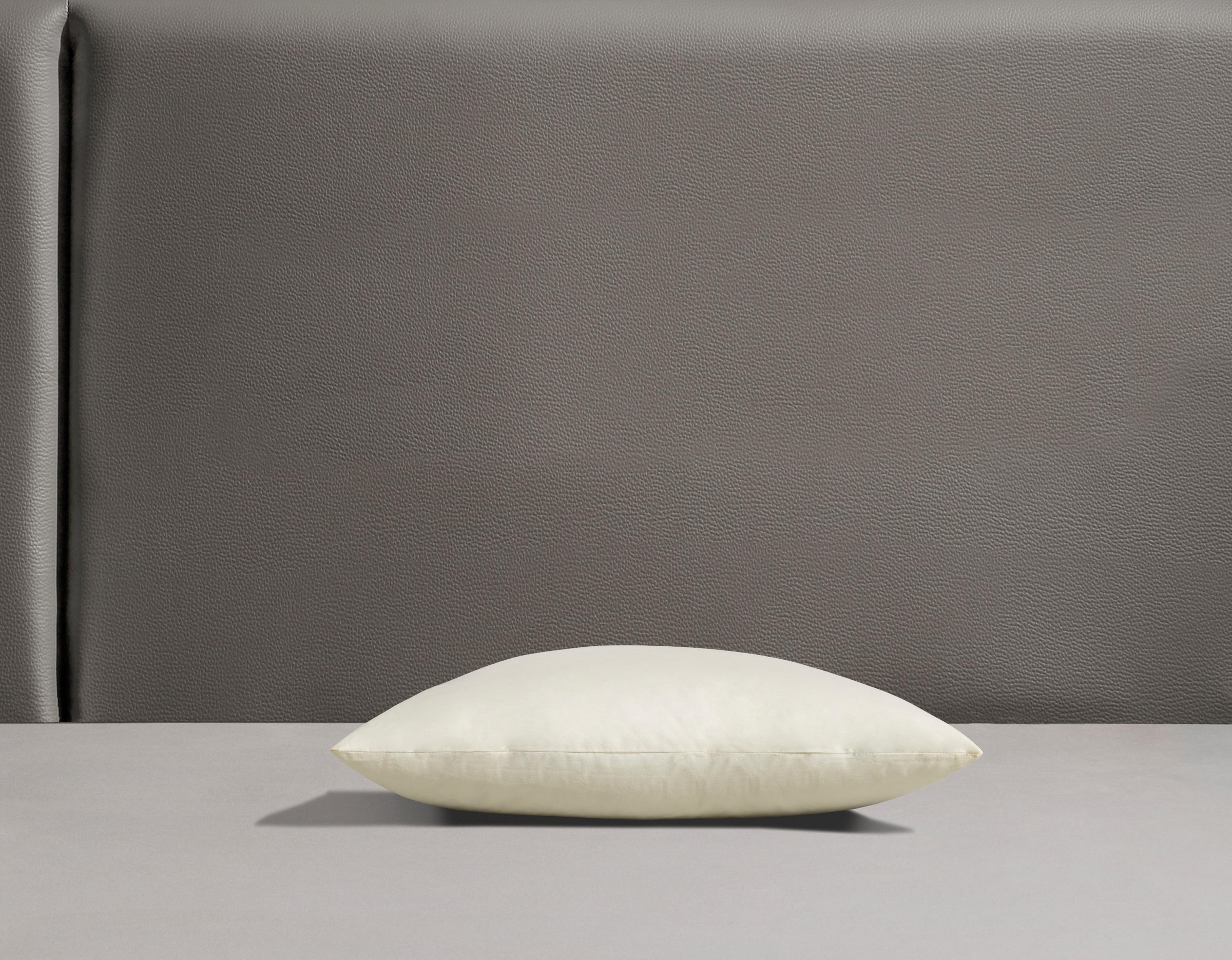 Otto Keller Federkissen "Annabelle, Kopfkissen & Dekokissen, in vielen Größ günstig online kaufen