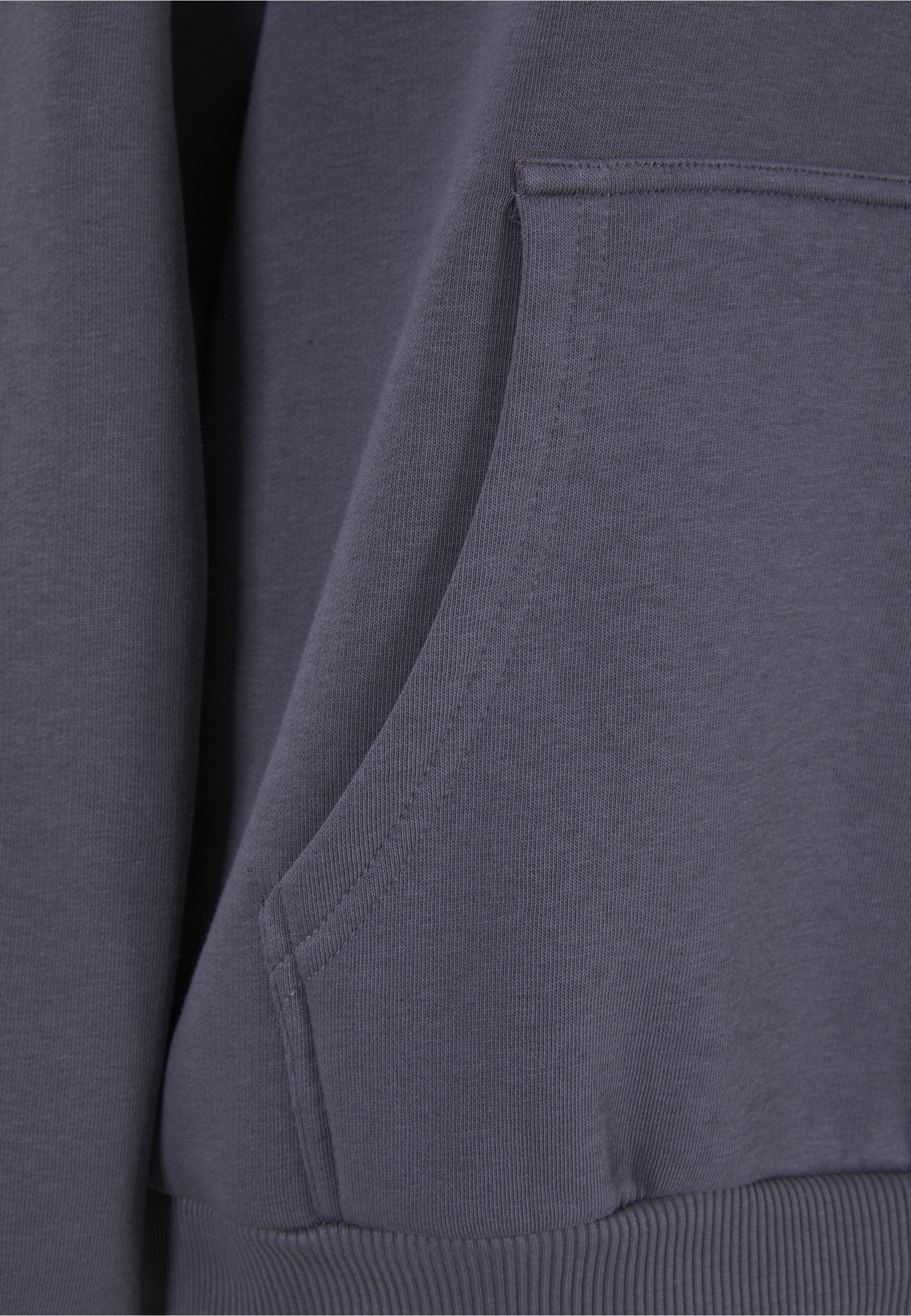 Karl Kani Kapuzenpullover »Karl Kani Herren« 1 Stk.