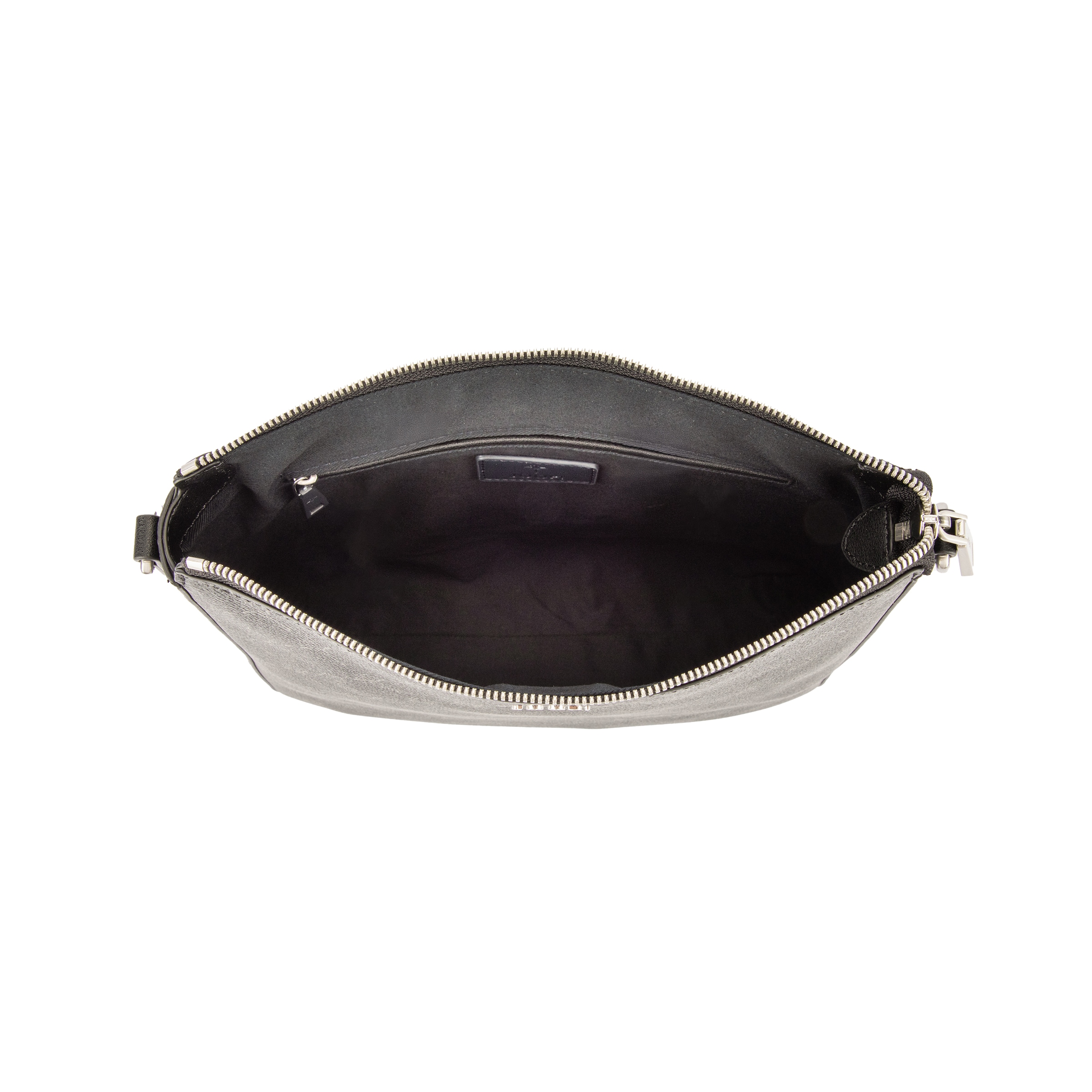JOOP! Umhängetasche »cortina 1.0 jasmina shoulderbag mvz«, Handtasche Damen Schultertasche Tasche Damen