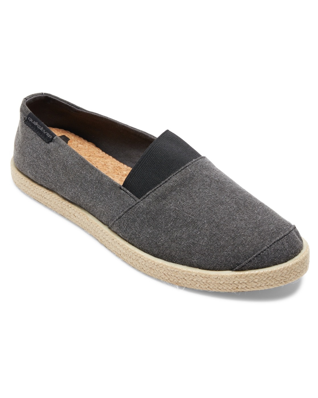 Quiksilver Sneaker "Espadrilled" günstig online kaufen