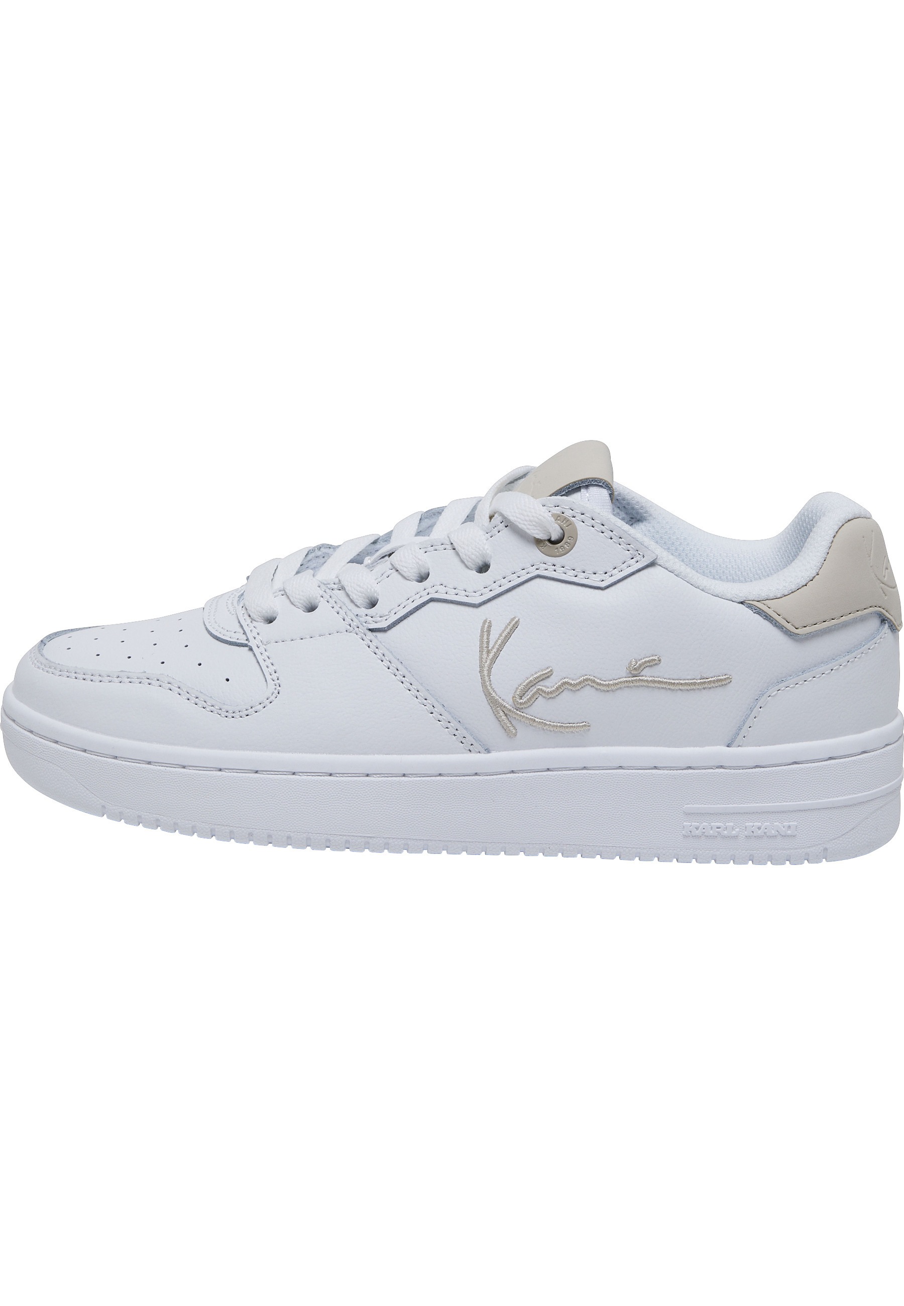 Karl Kani Trainingsschuh »Karl Kani Herren KKFWW000218 89 LOW LOGO«  1 Stk. tlg.