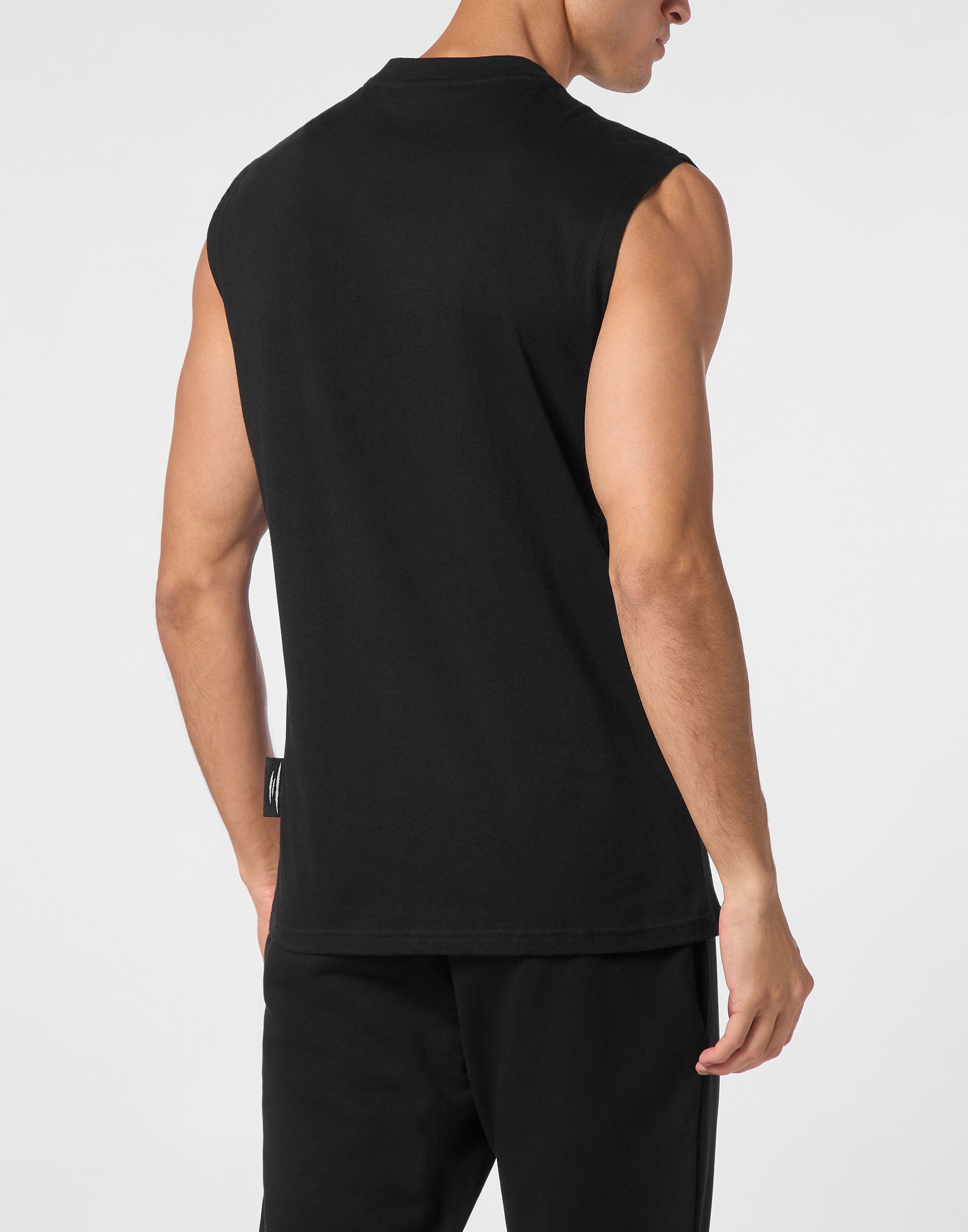 PLEIN SPORT T-Shirt »Tiger«
