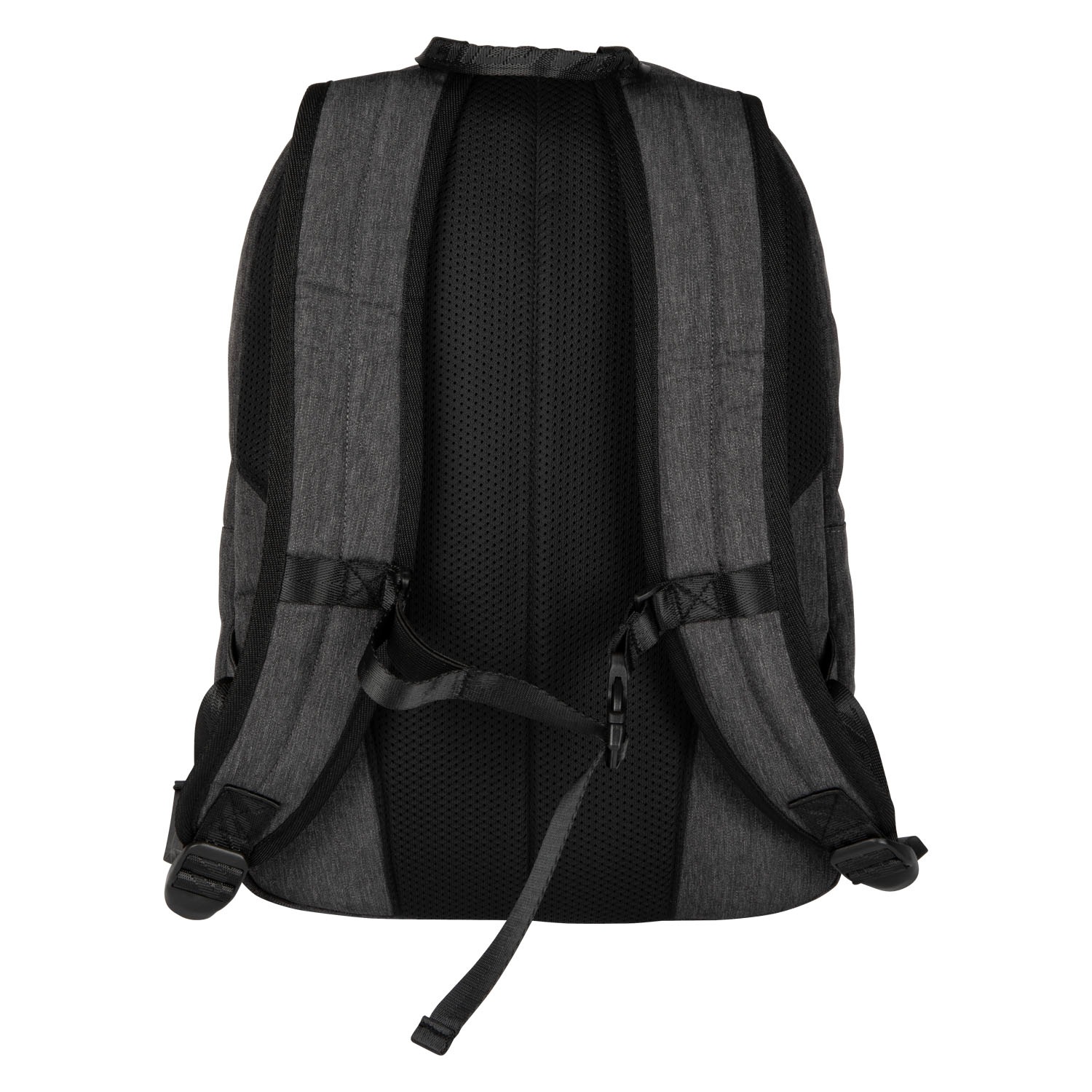Thumbnail - Santa Cruz Sportrucksack "Rucksack" für vielseitige sportliche Aktivitäten, mit Logostickerei