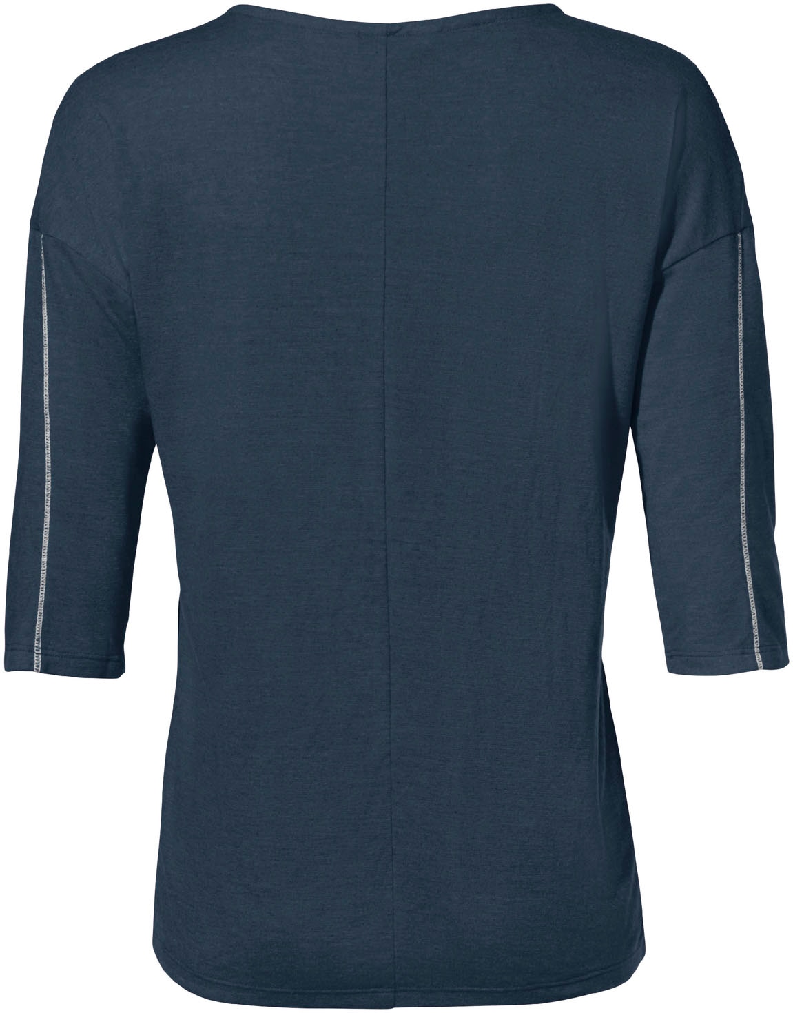 VAUDE Funktionsshirt »WOMEN'S NEYLAND 3/4 T-SHIRT«