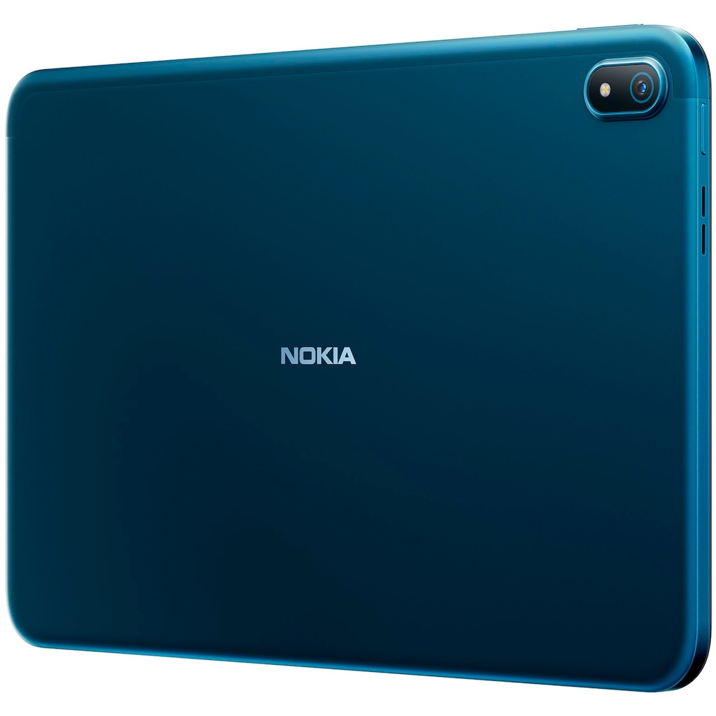 Nokia Tablet »T20«, (Android)