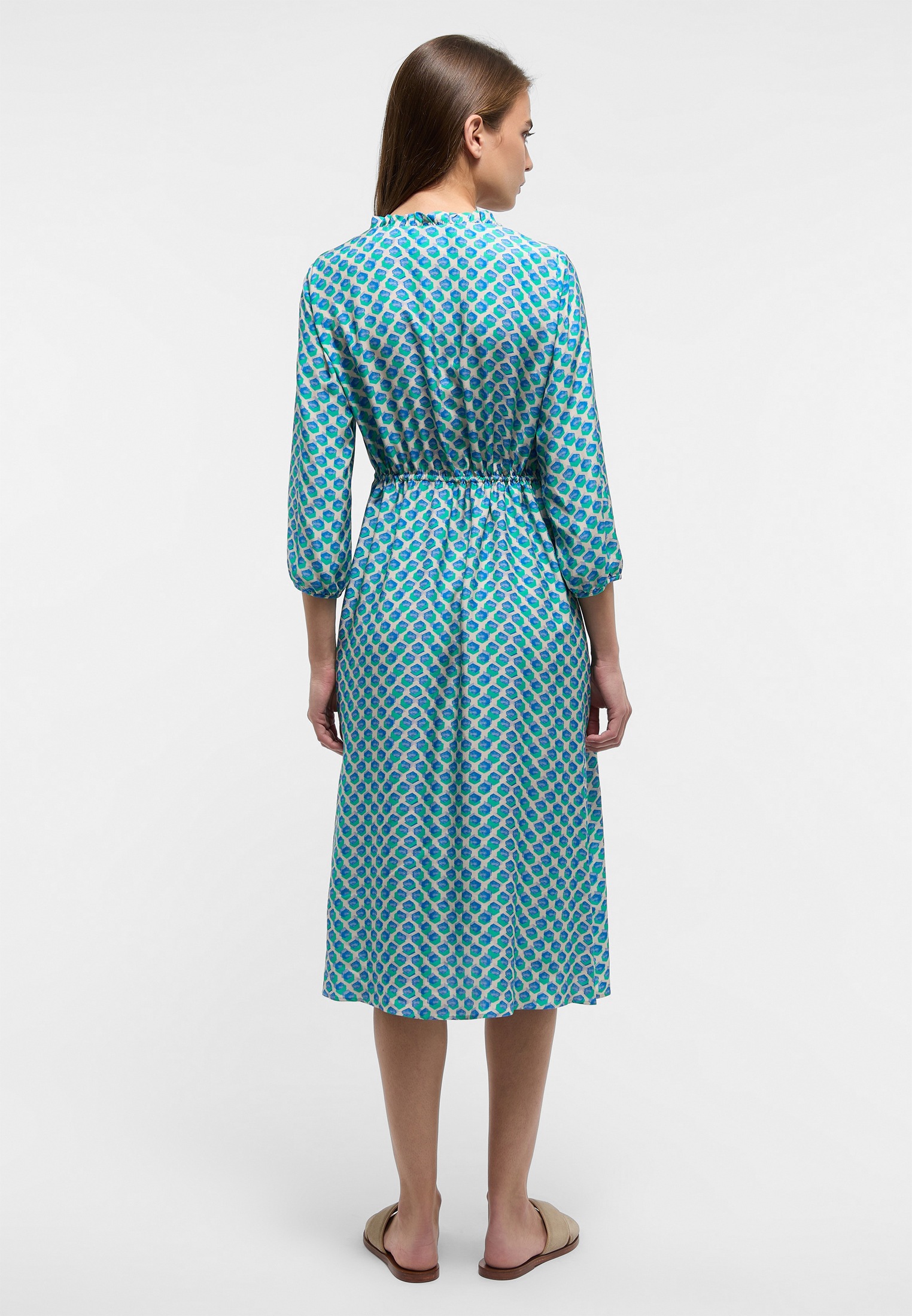 Eterna "LOOSE FIT" günstig online kaufen