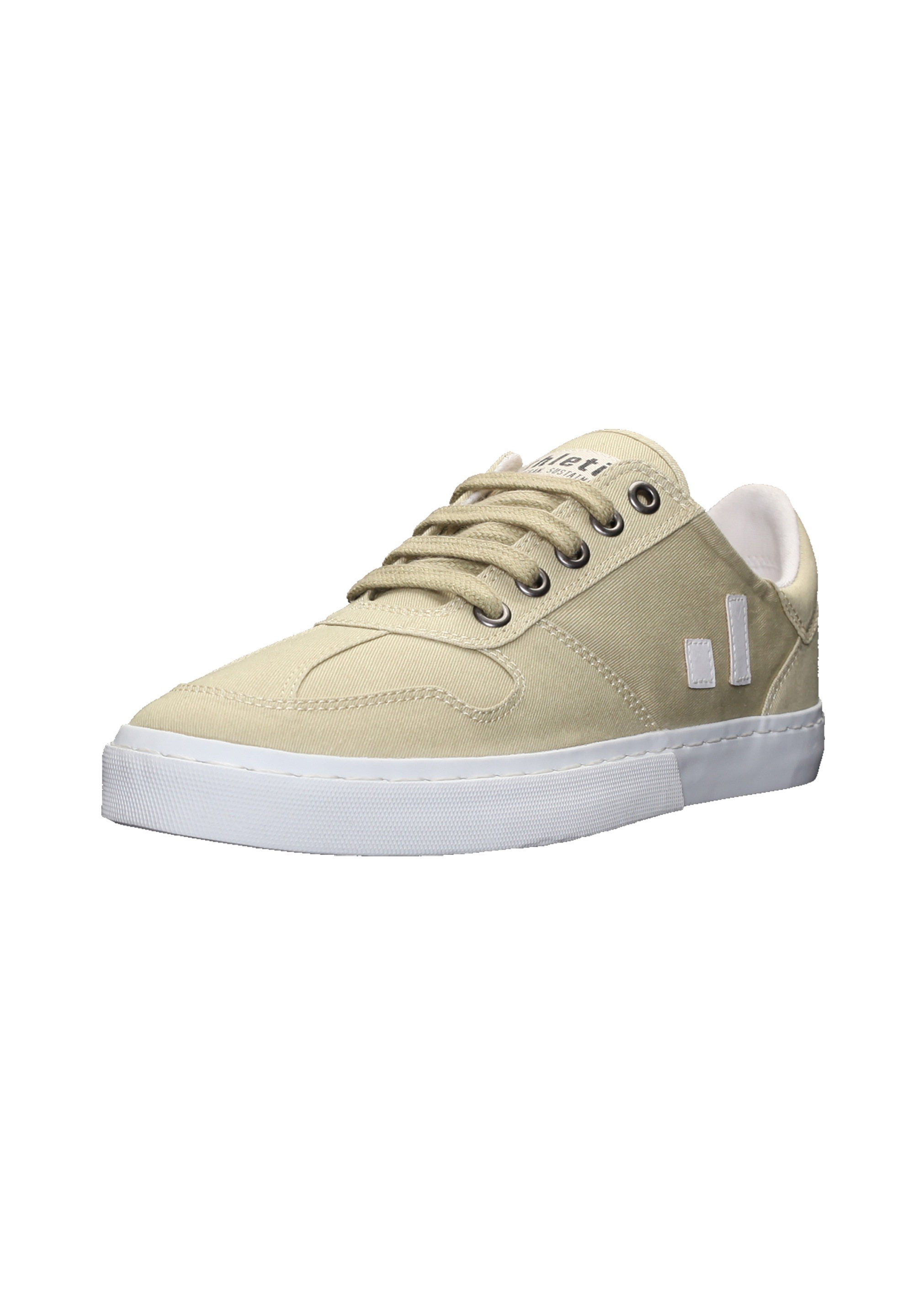 ETHLETIC Sneaker "Root II", Keine Angabe günstig online kaufen