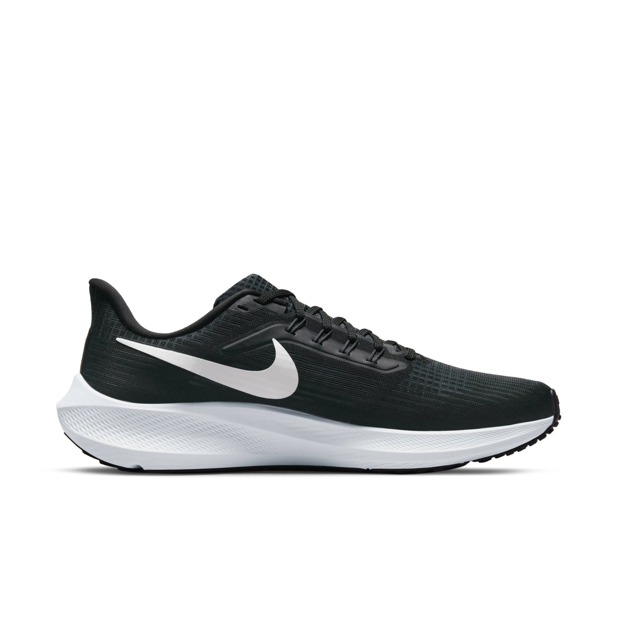 Nike Laufschuh »AIR ZOOM PEGASUS 39«