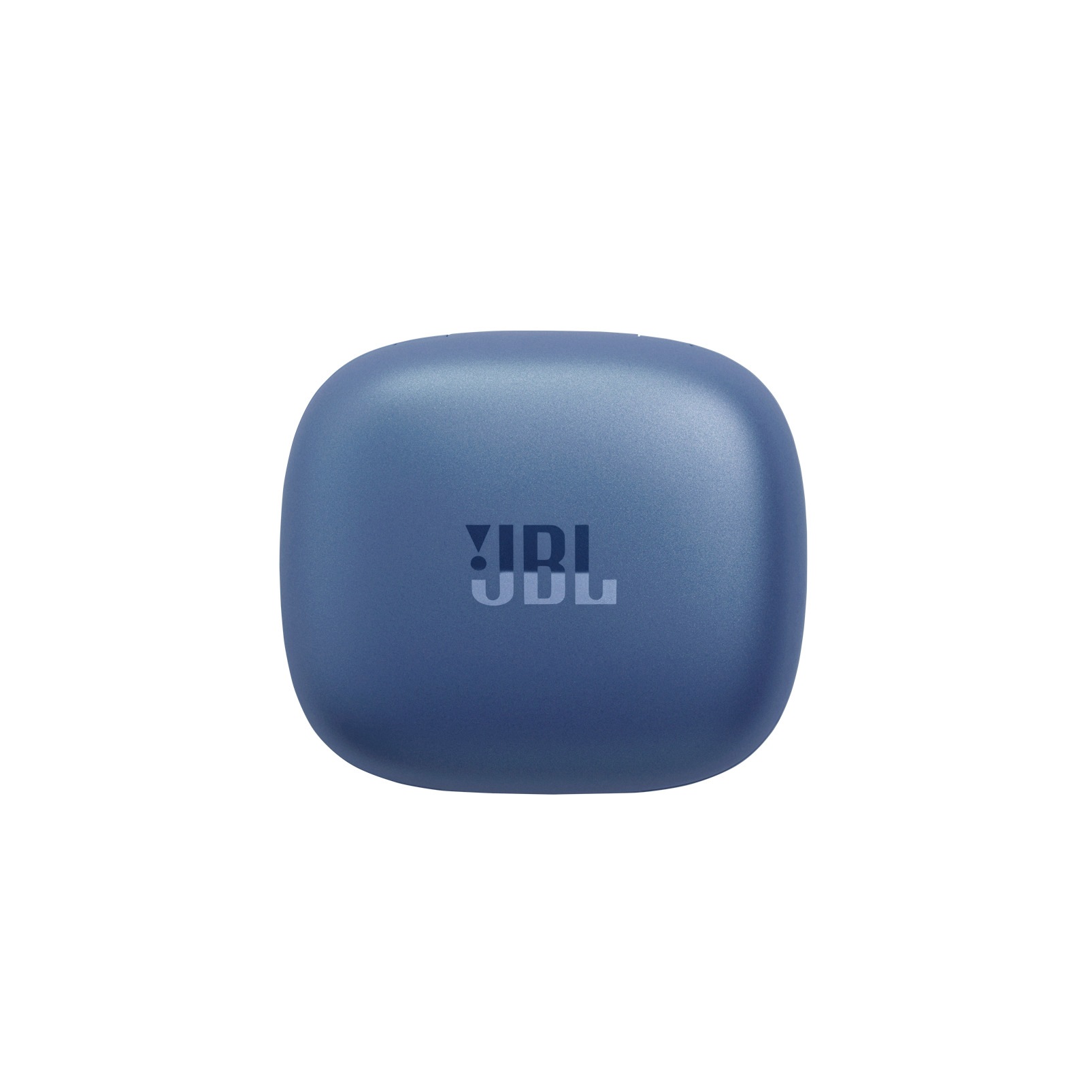 JBL wireless In-Ear-Kopfhörer »LIVE PRO2 TWS«