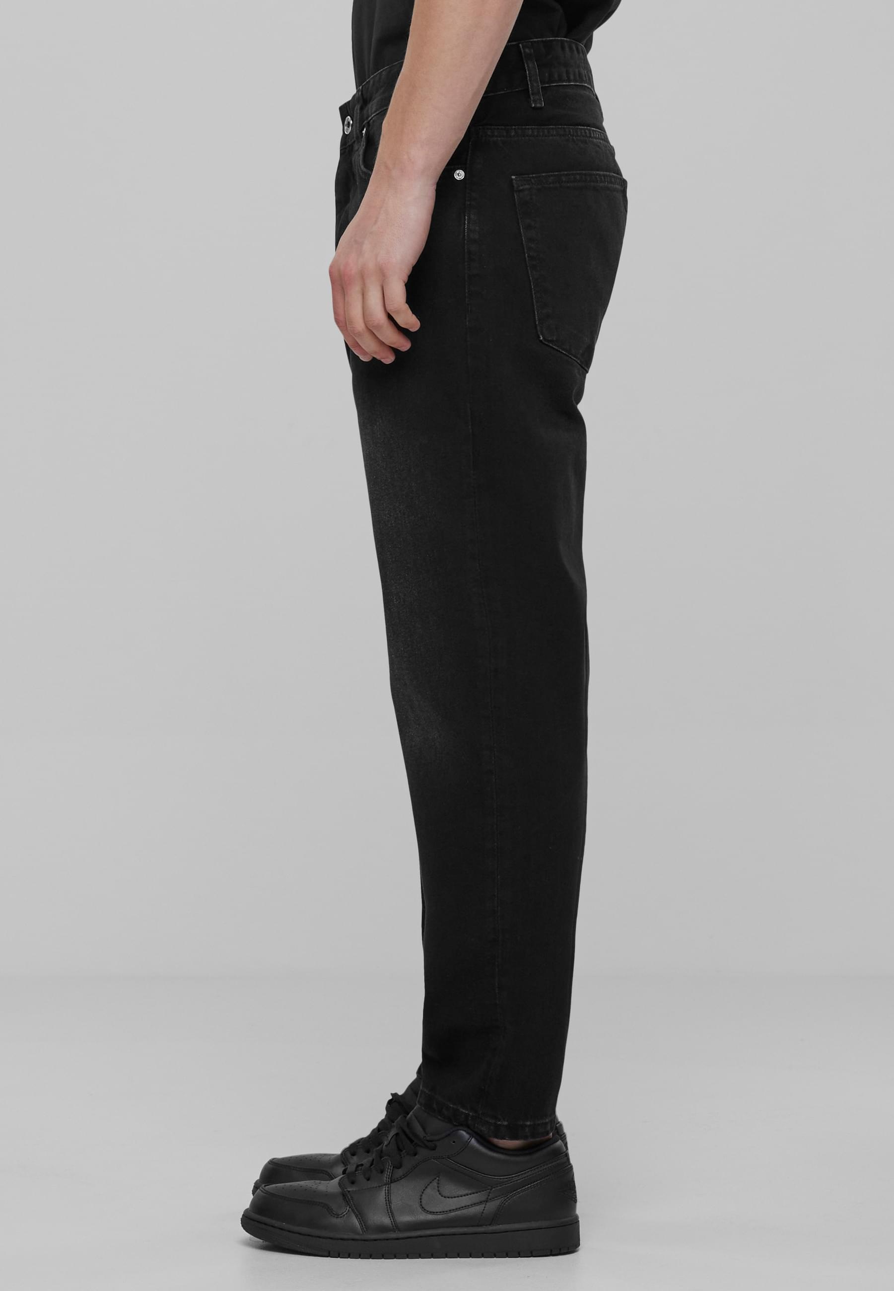 2Y Studios Bequeme Jeans »2Y Studios Herren 2Y Boyfriend Fit Jeans«