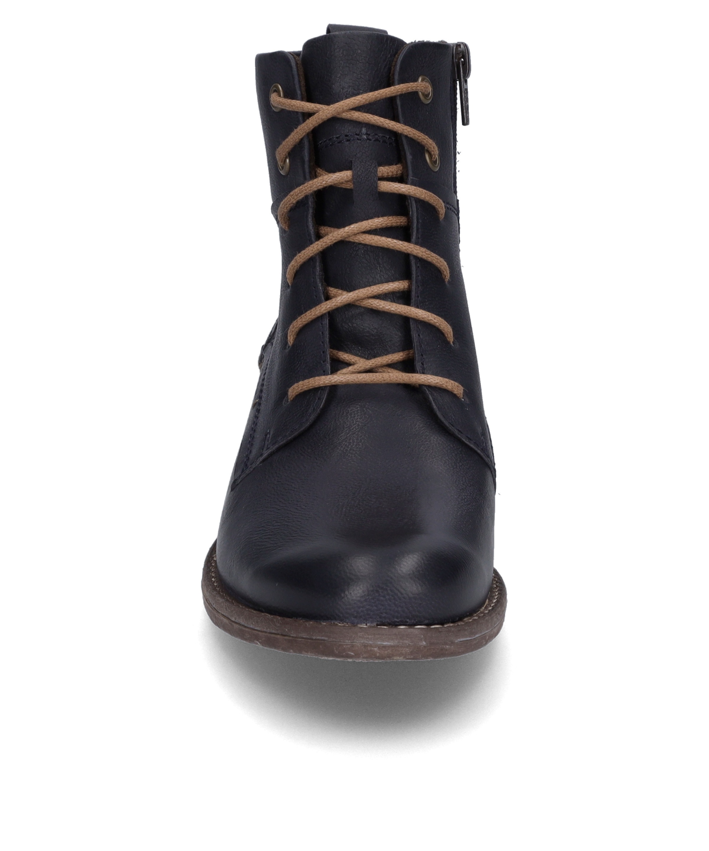 Josef Seibel Stiefelette »Sienna 95, ocean«