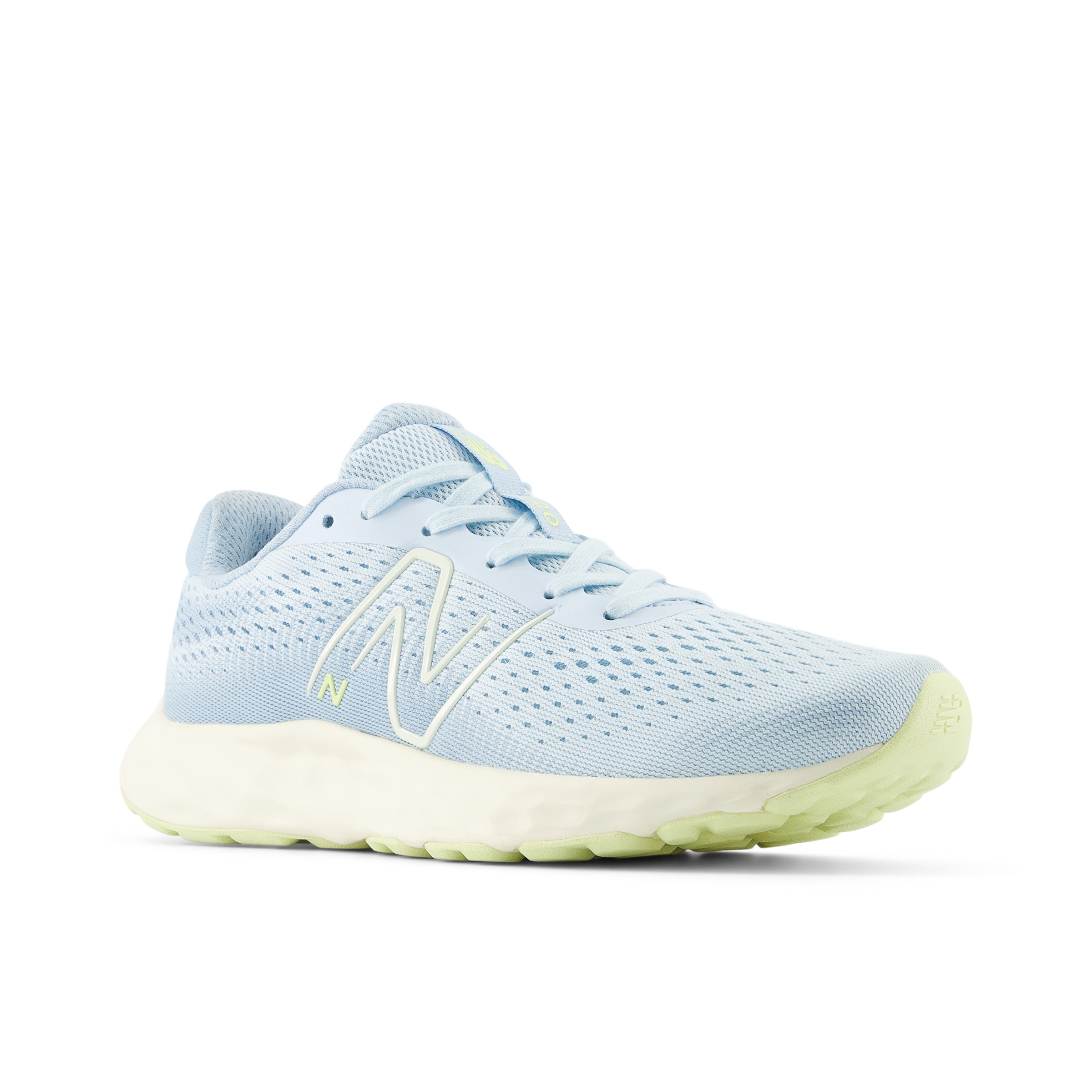 New Balance Laufschuh "W520" günstig online kaufen