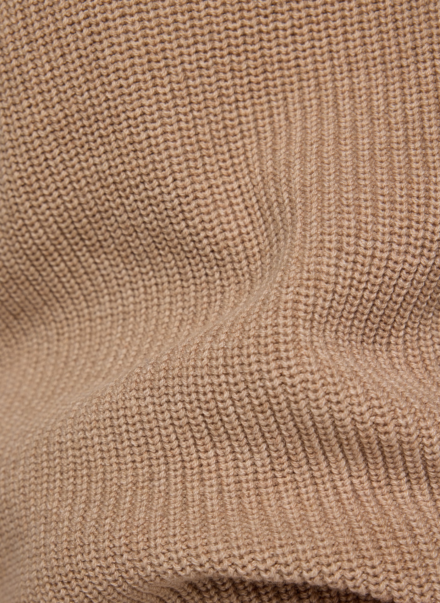 Rabe Strickpullover »Pullover«