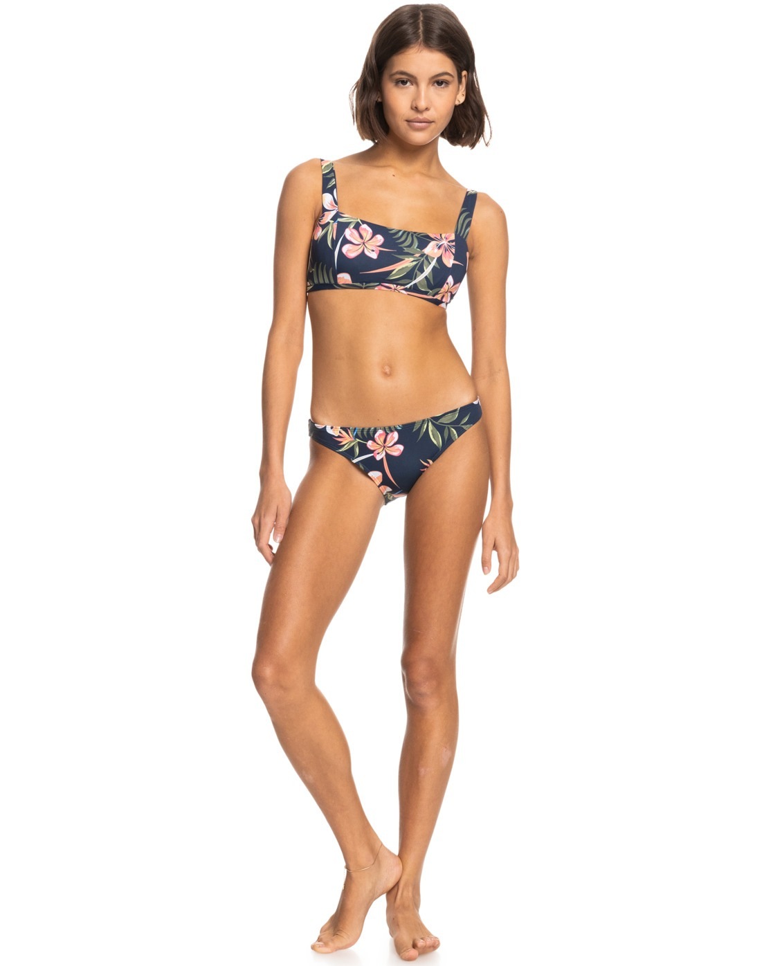 Roxy Bügel-Bikini-Top »Roxy Into The Sun«