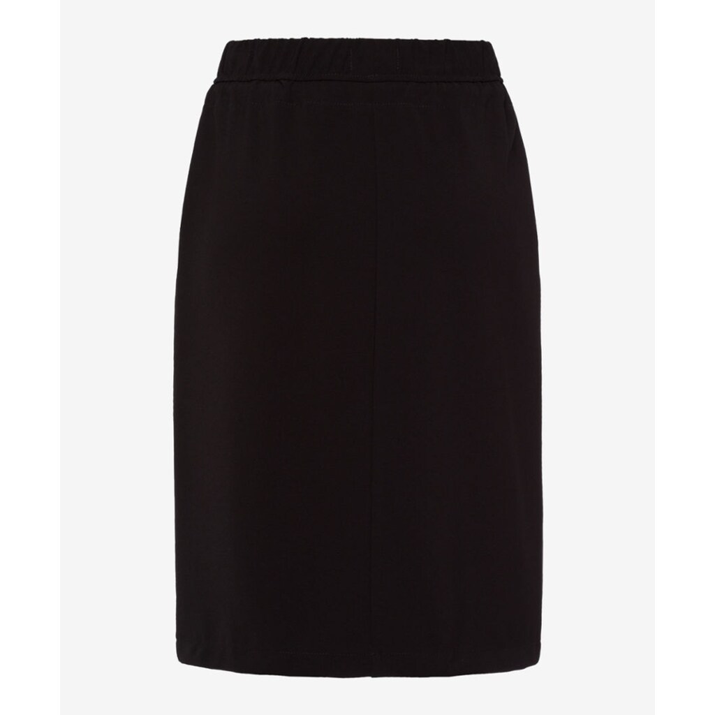 RAPHAELA by BRAX Boyfriend-Hose »Style PEGGY SKIRT«