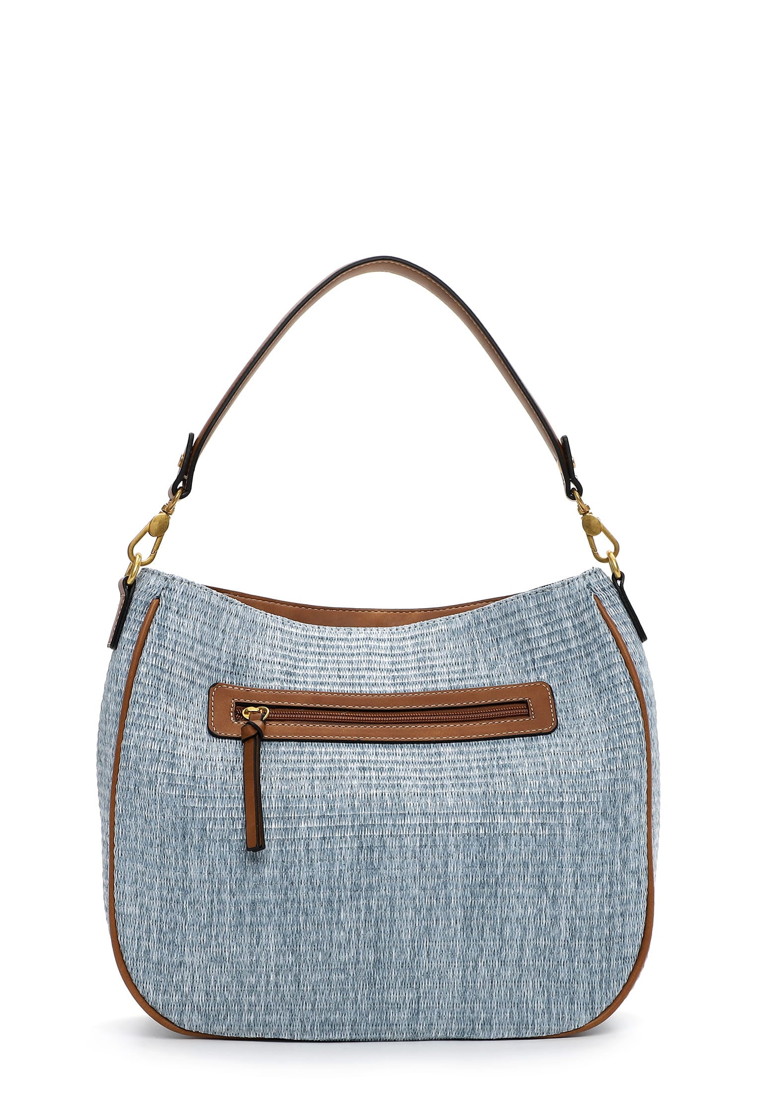 Tamaris Beuteltasche »Beutel TAS Fernanda«