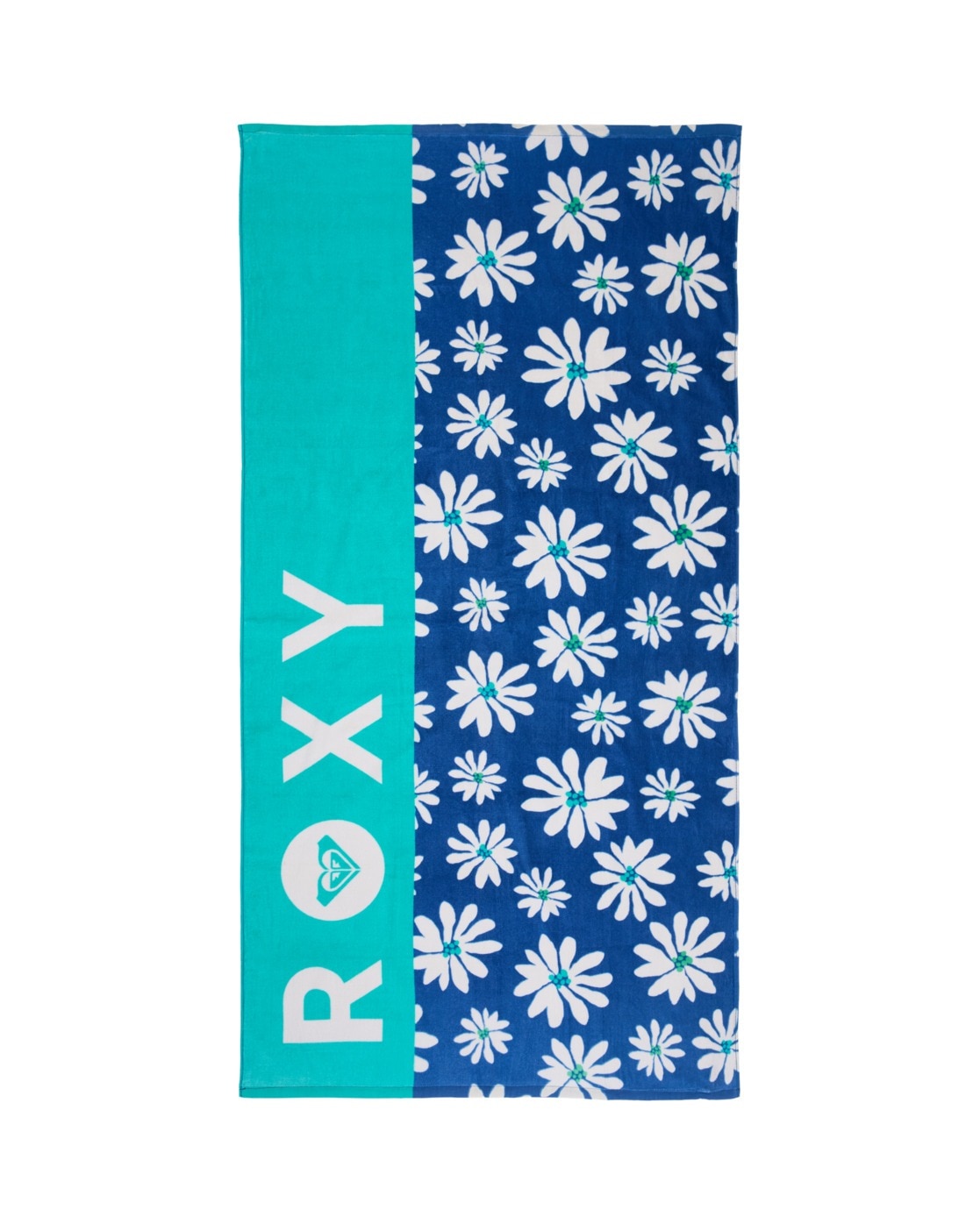 Roxy Bademantel "Cold Water"