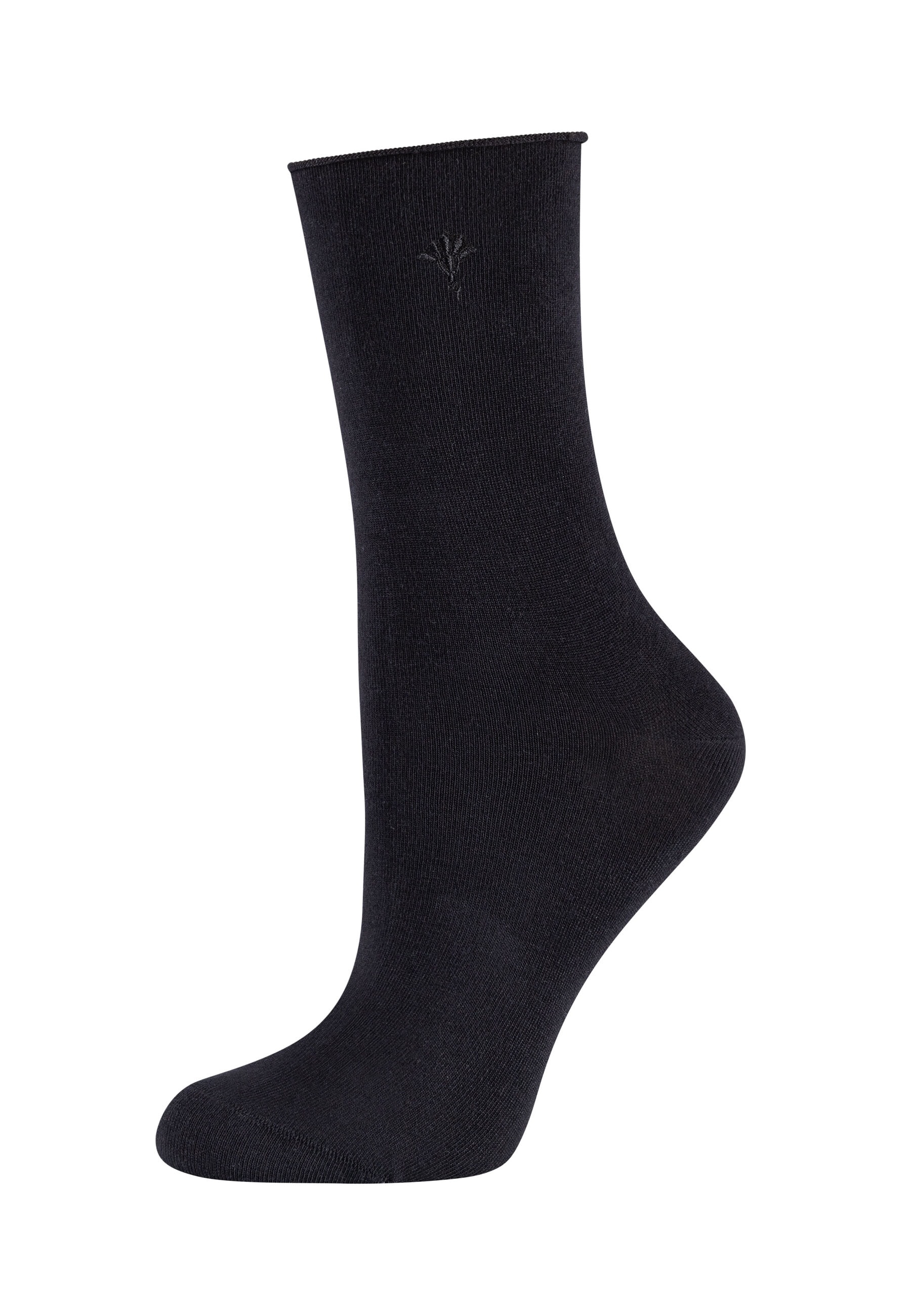 JOOP! Socken »Socken 2er Pack«