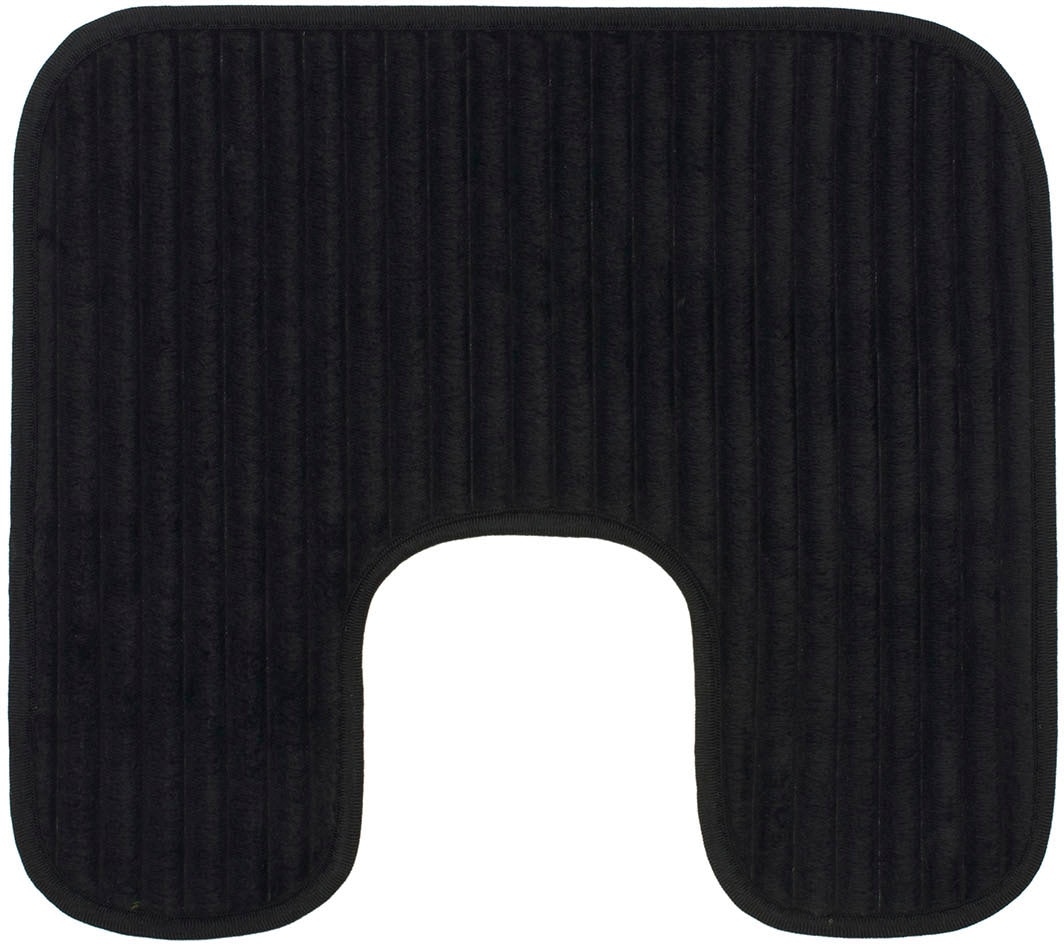 Gözze "Berlin" Höhe 7 mm rutschhemmend beschichtet fußbodenheizungsgeeignet günstig online kaufen