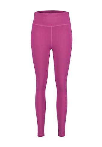 Icepeak Šortai-bermudai »D LEGGINGS BETHUNE«