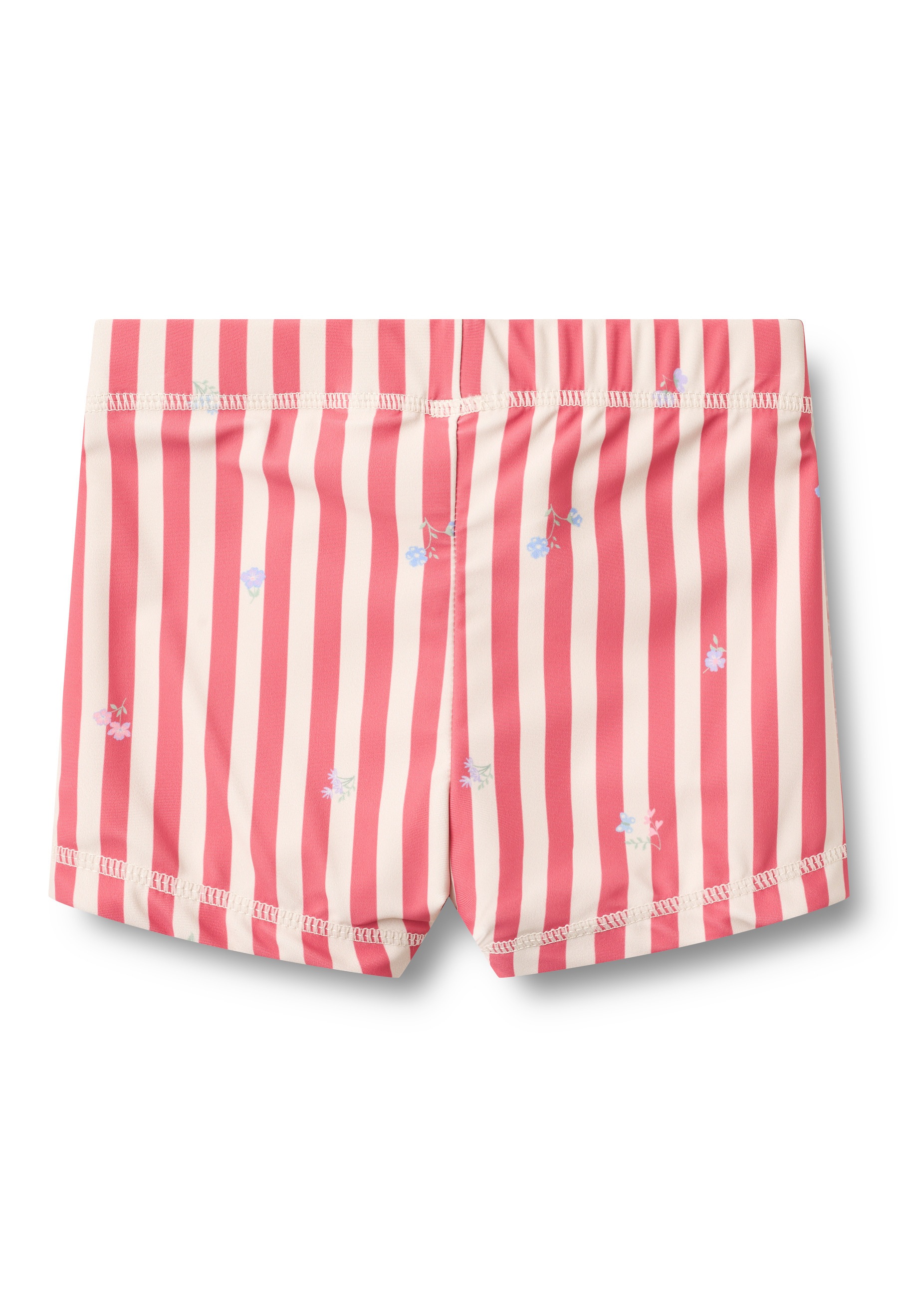 WHEAT Badeshorts »WHEAT Badehose Niki«