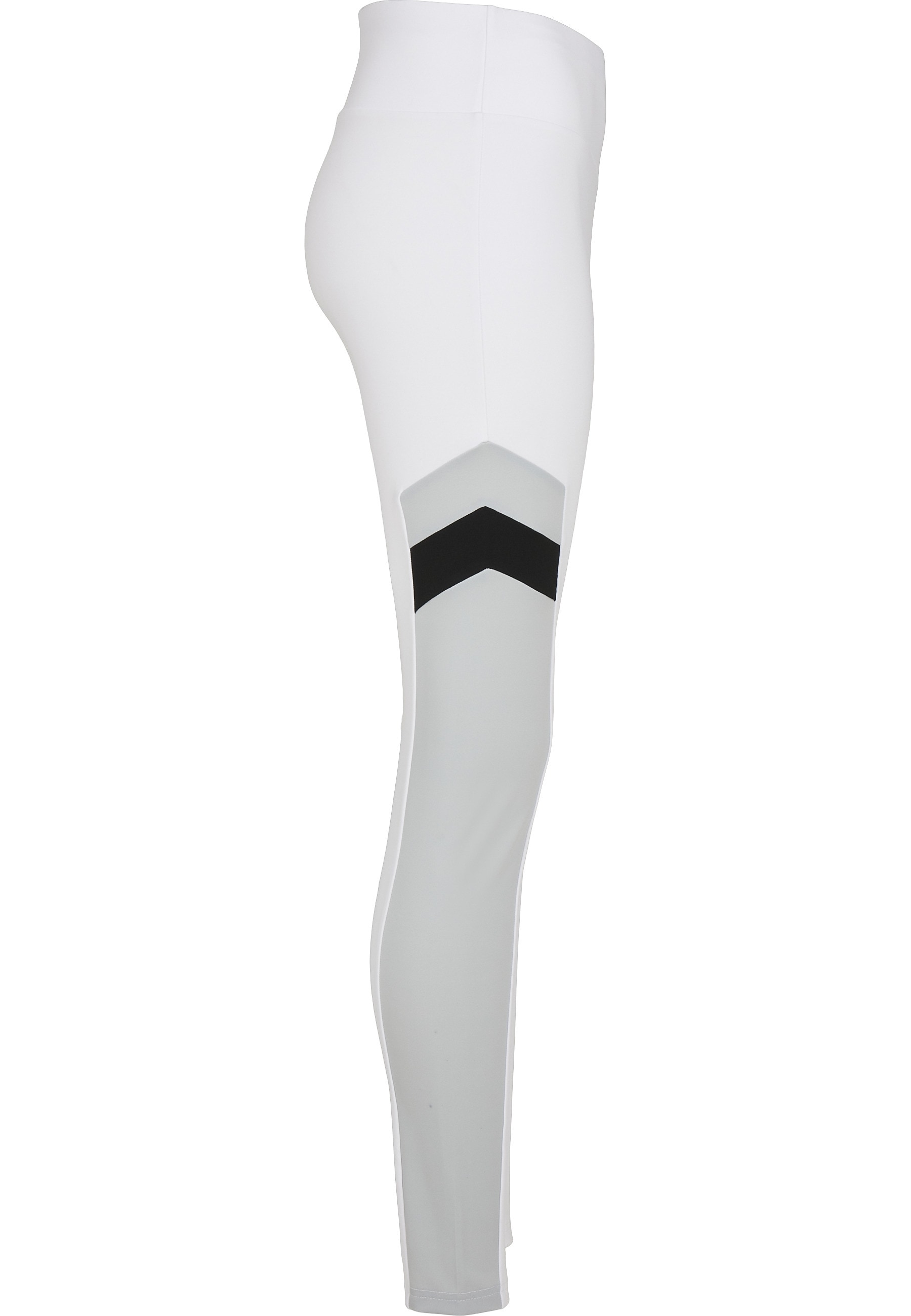 Starter Black Label Leggings »Starter Black Label Damen«