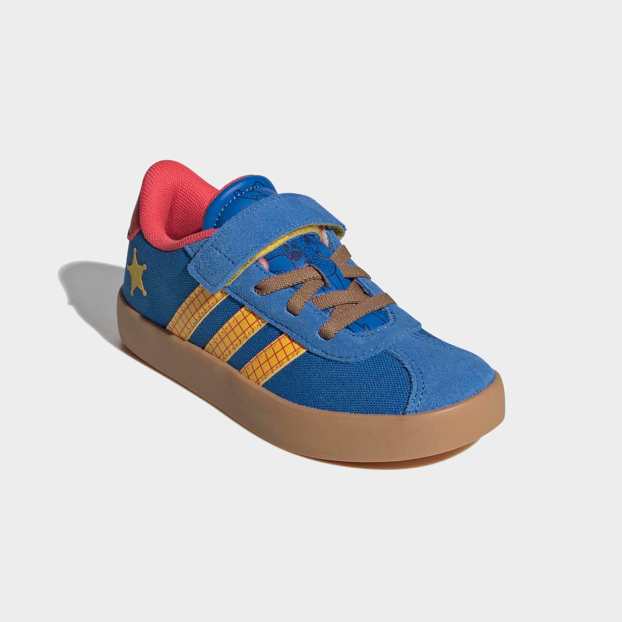 adidas Sportswear Sneaker für Kinder & Jugendliche günstig online kaufen