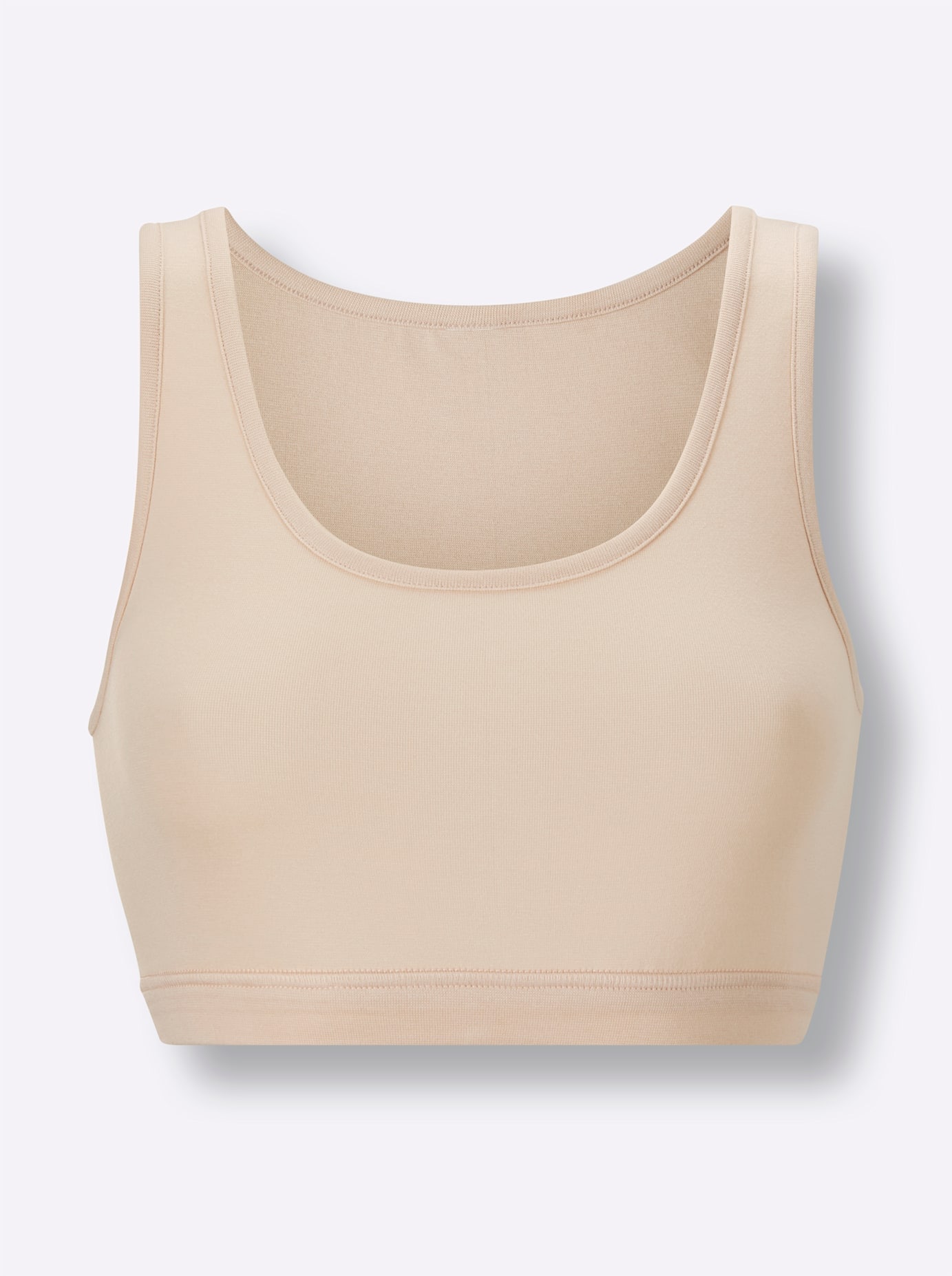 wäschepur Bustier