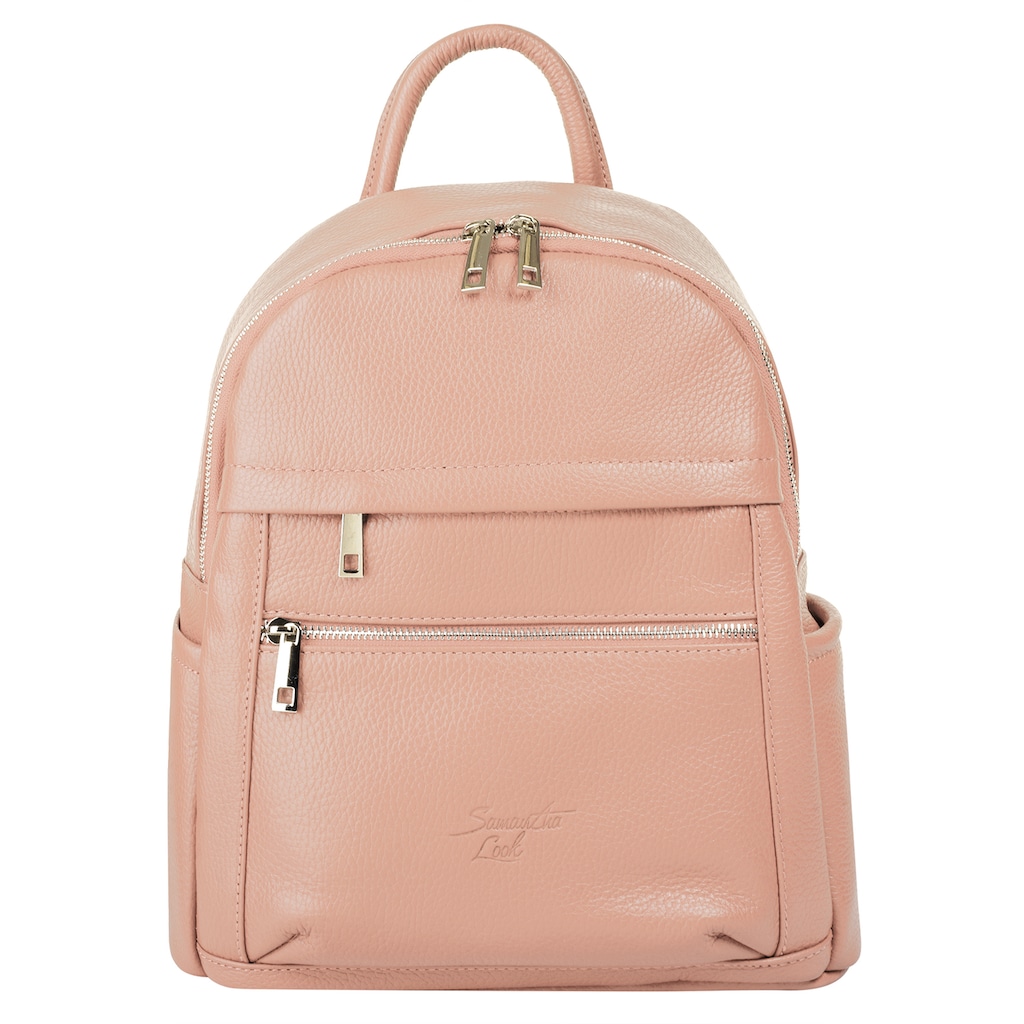 Samantha Look Cityrucksack