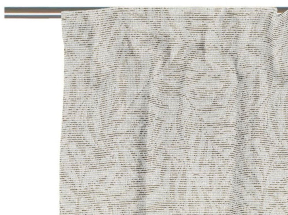 Thumbnail - Wirth Vorhang "Gospic" Multifunktionsband 1 Stk. tlg.