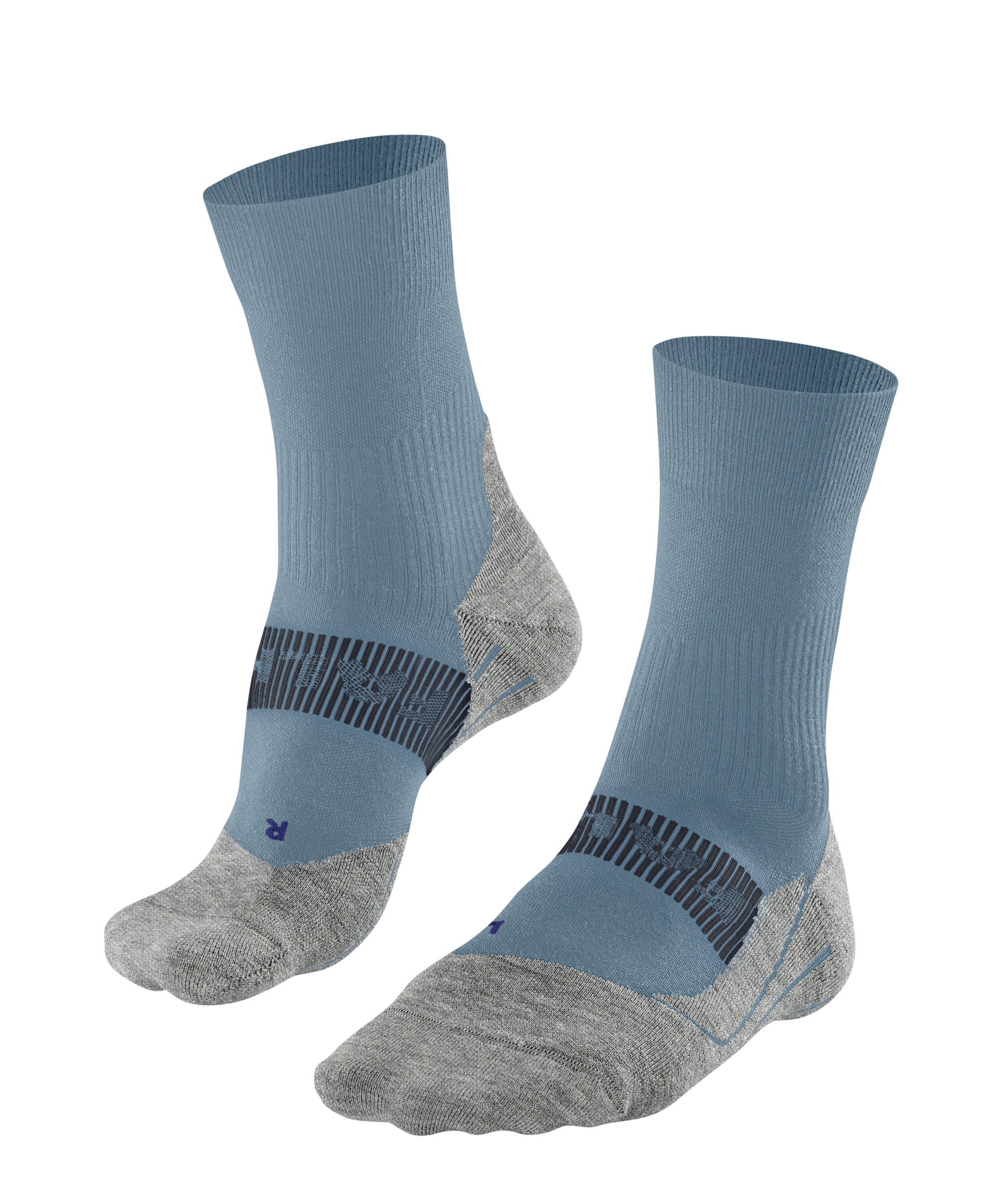 FALKE Socken "RU4 Endurance Cool" 1 Paar tlg.