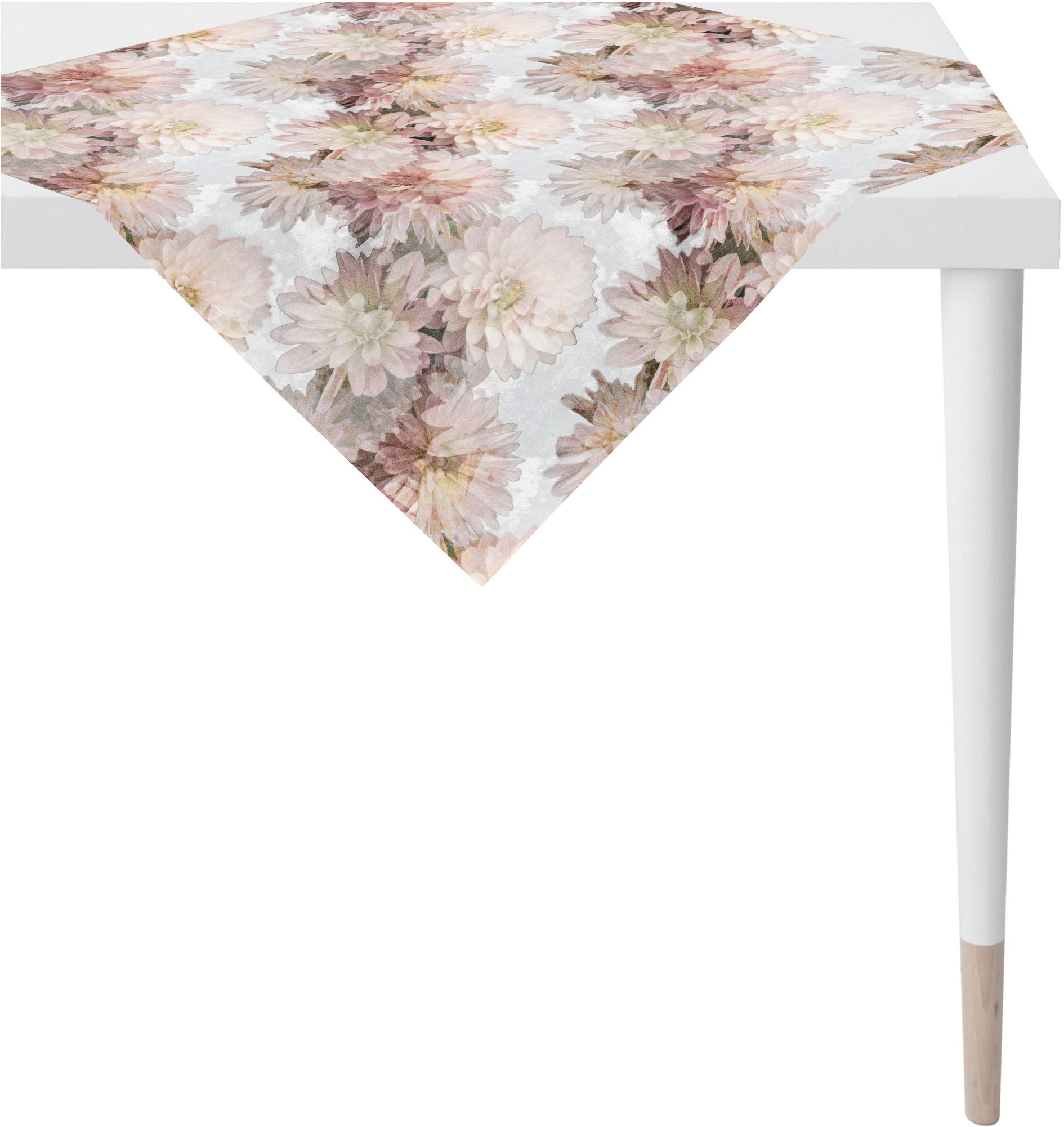 APELT Tischdecke »5452«, (1 St.)