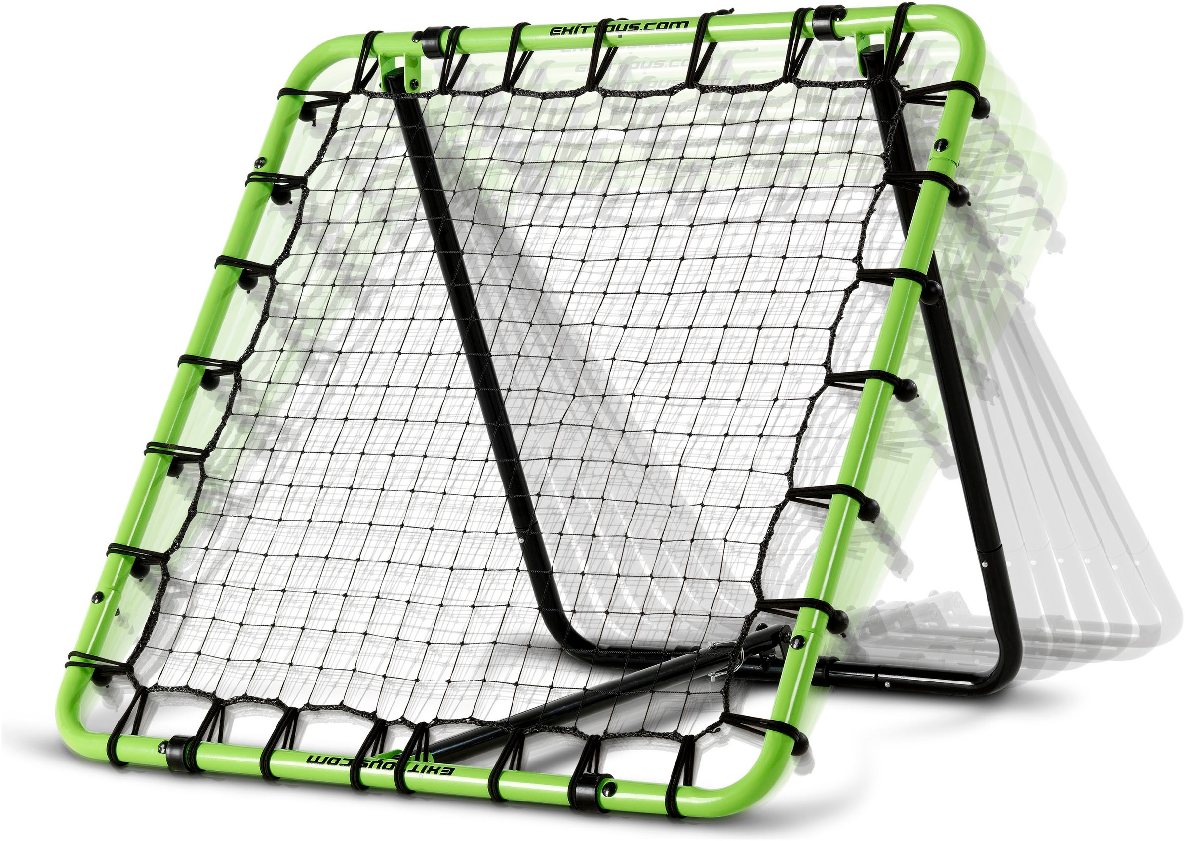 EXIT Rebounder »Tempo Multisport«