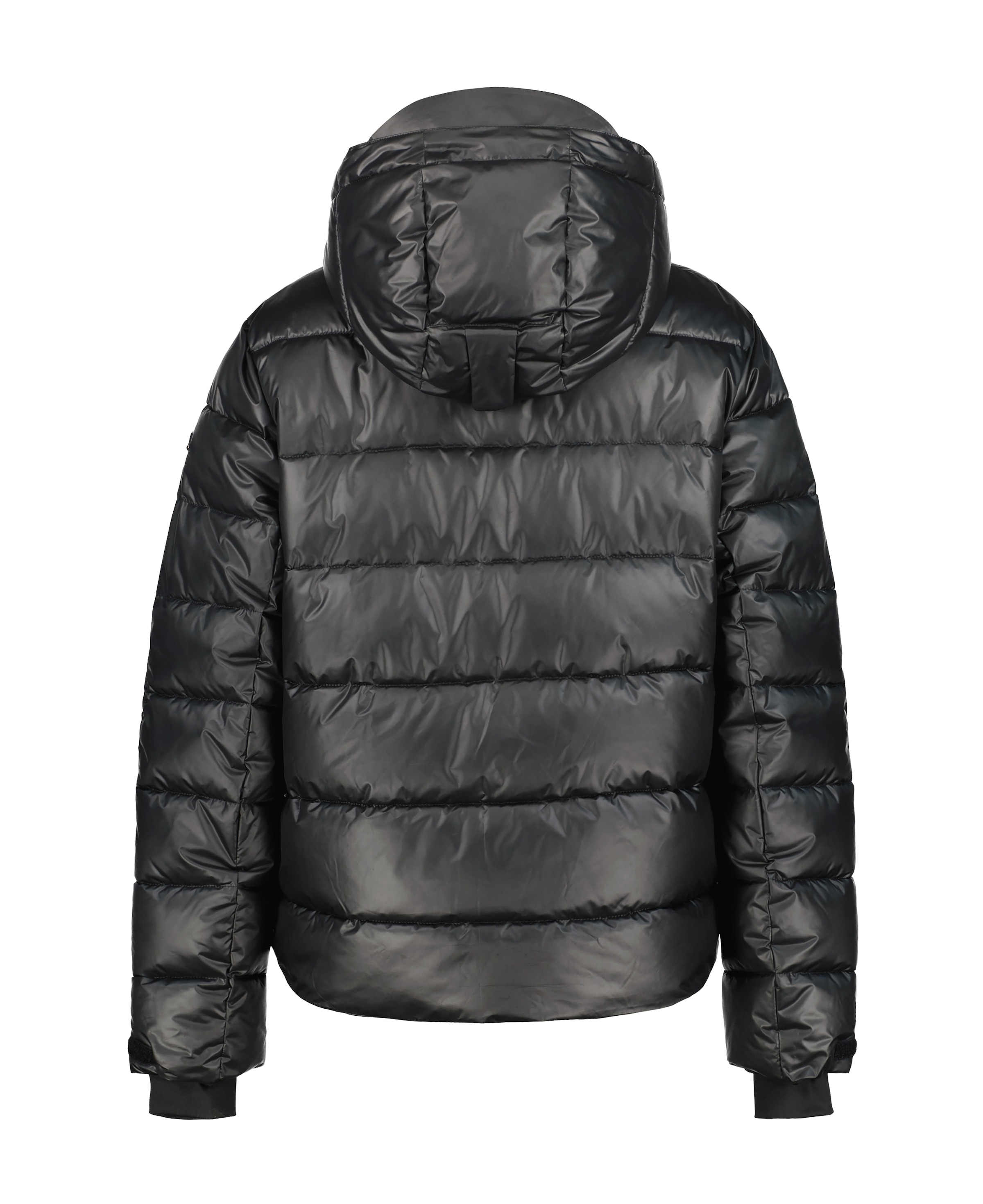 Luhta Steppjacke »D DOWNLOOK JACKE KIISTALA«
