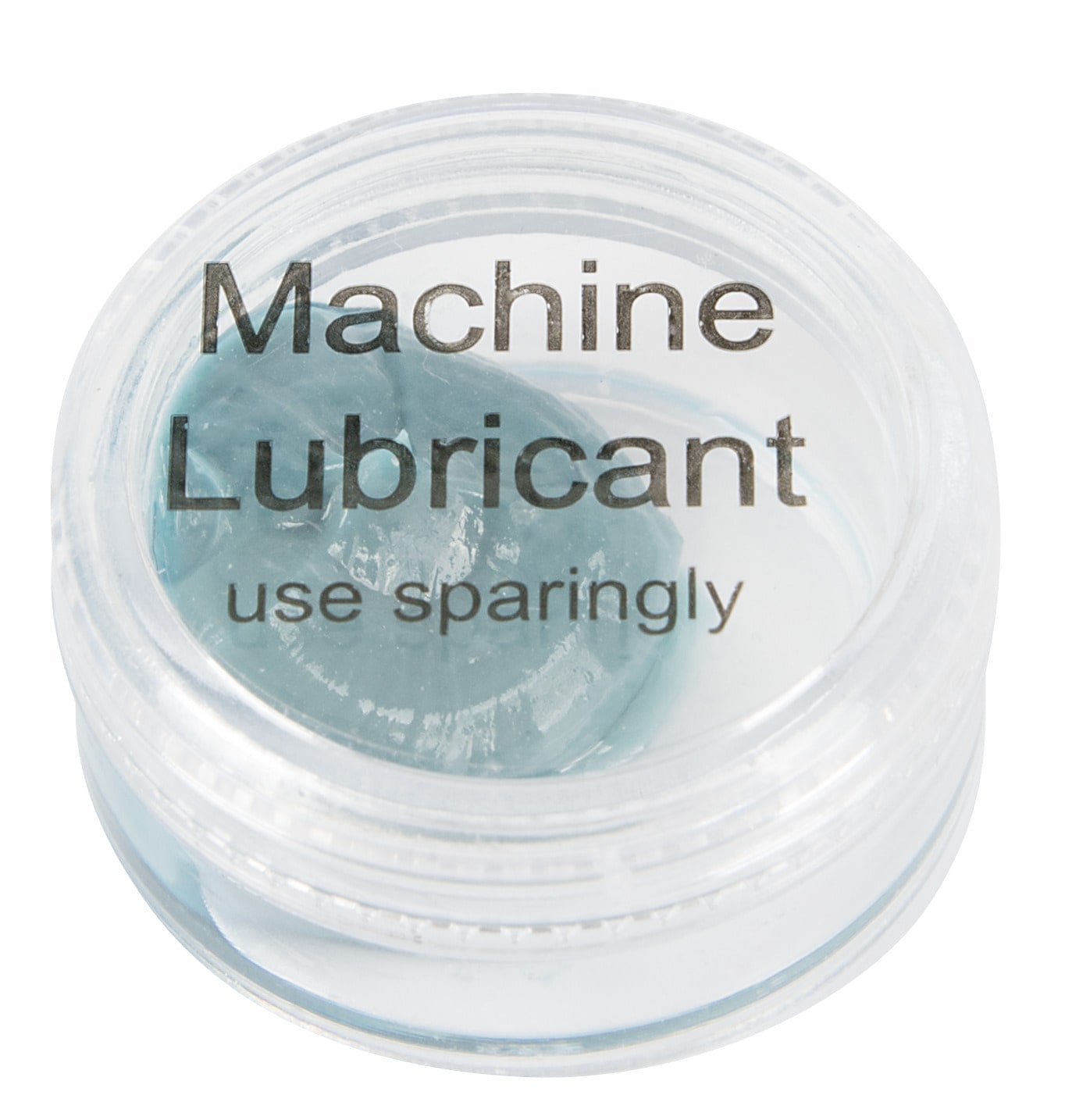 You2Toys Erotik-Toy-Set »Liebesmaschine Big Bang Penetrator« ()