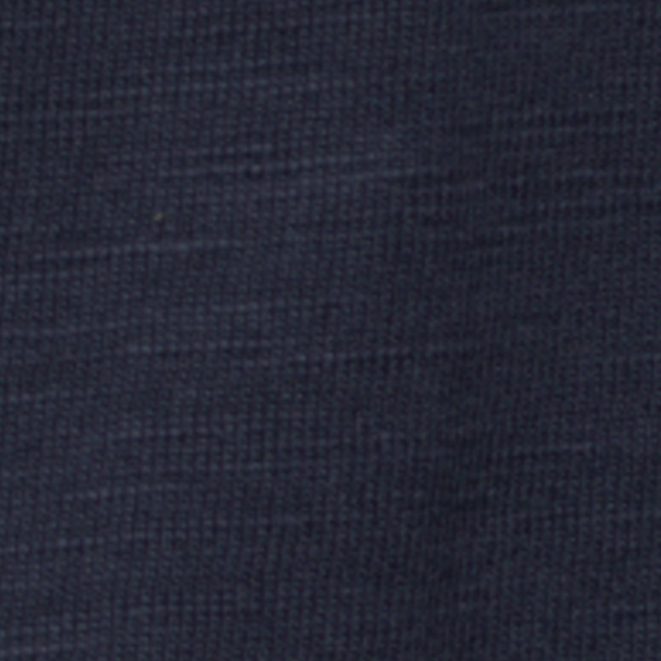 STREET ONE MEN T-Shirt, aus reiner Baumwolle