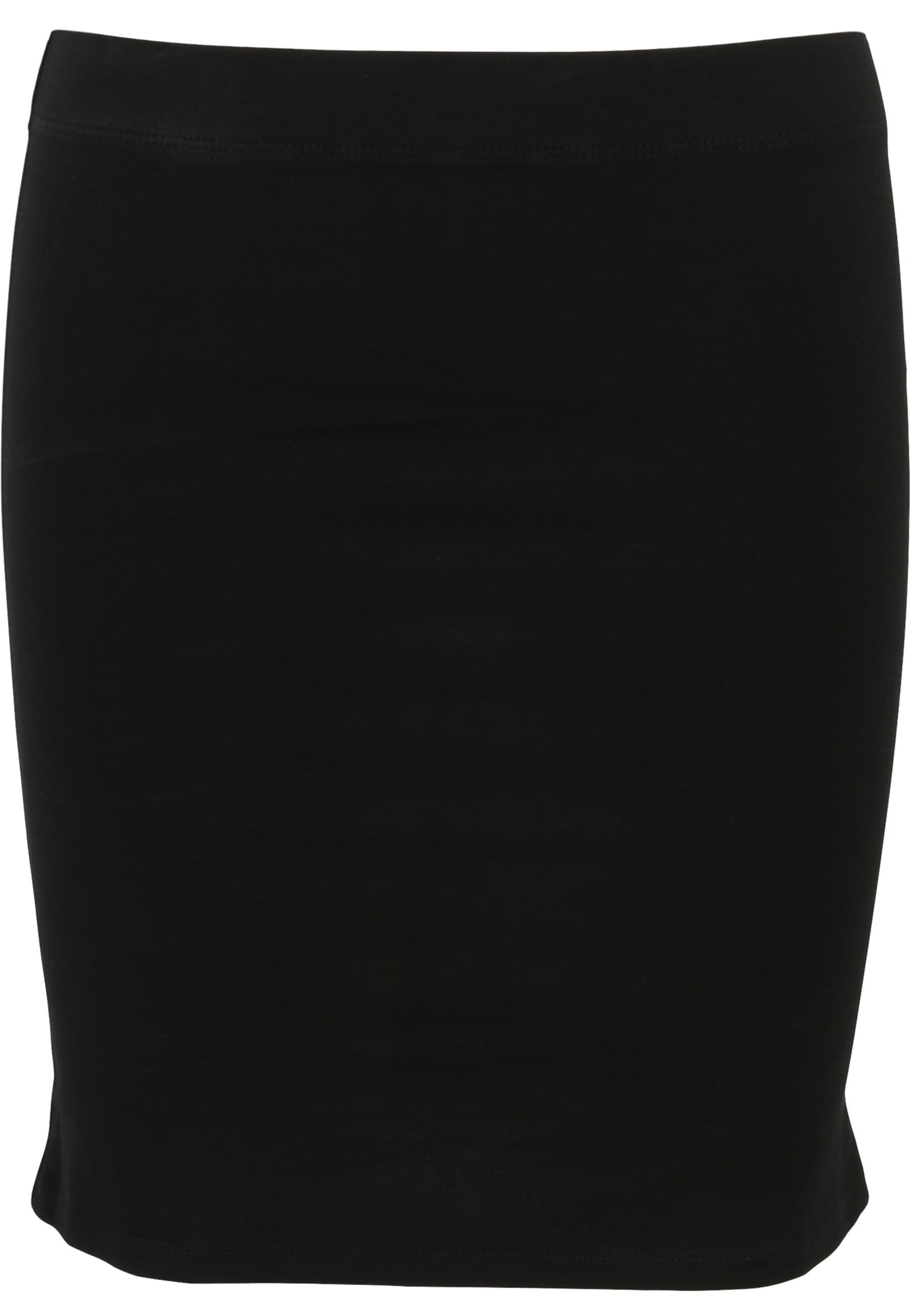 Brandit Sommerrock »Brandit Bandeau Top/Skirt 2in1«, (1 tlg.)