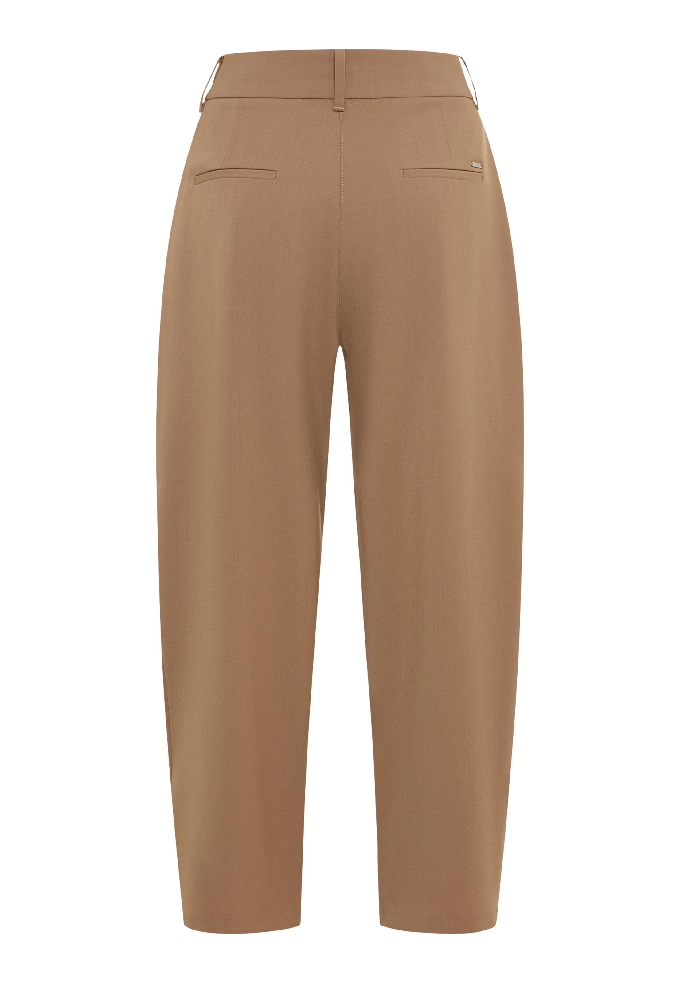 Brax 5-Pocket-Hose »Style MEGAN S«