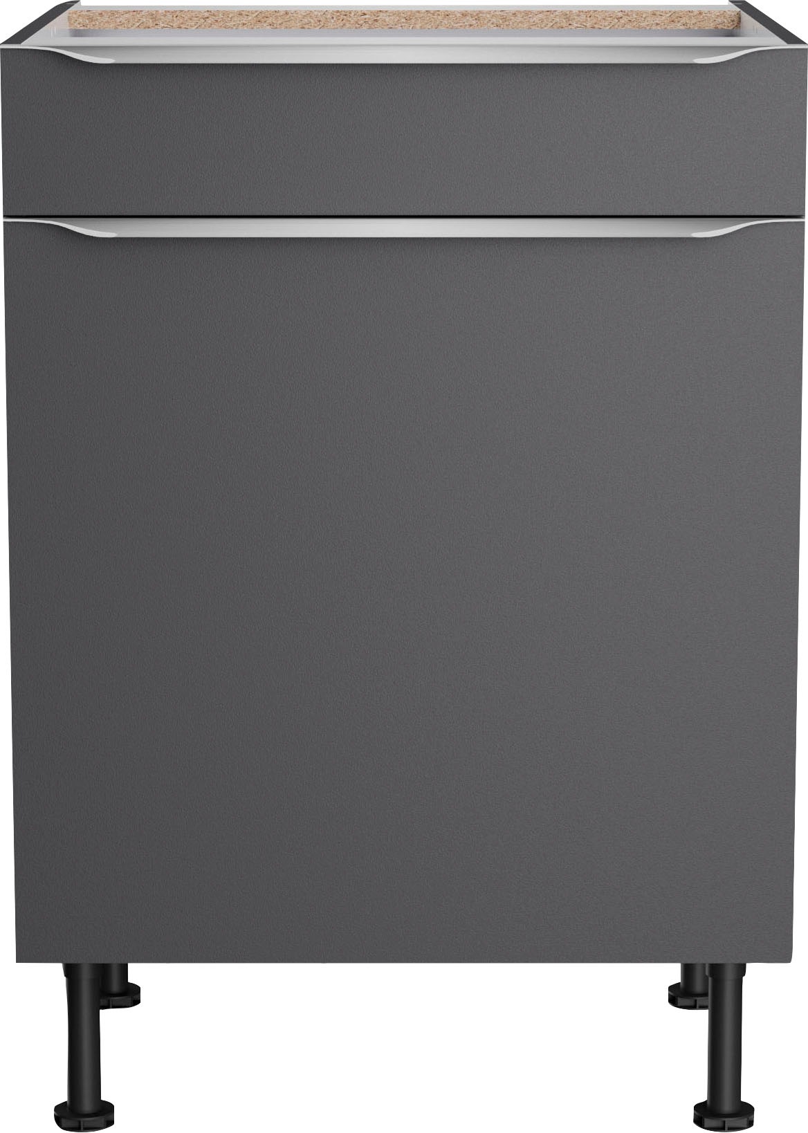 OPTIFIT Unterschrank 