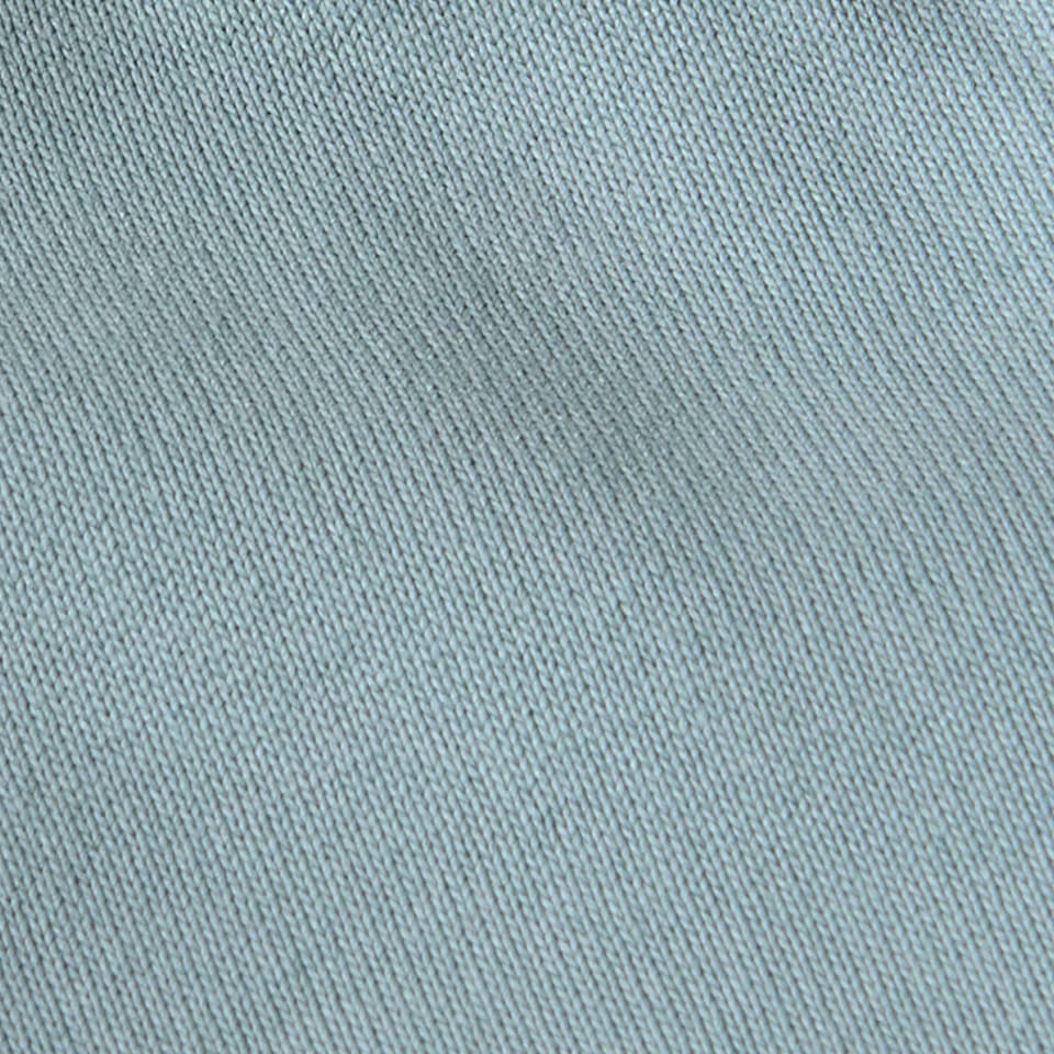 STREET ONE T-Shirt, Feel Good Fit