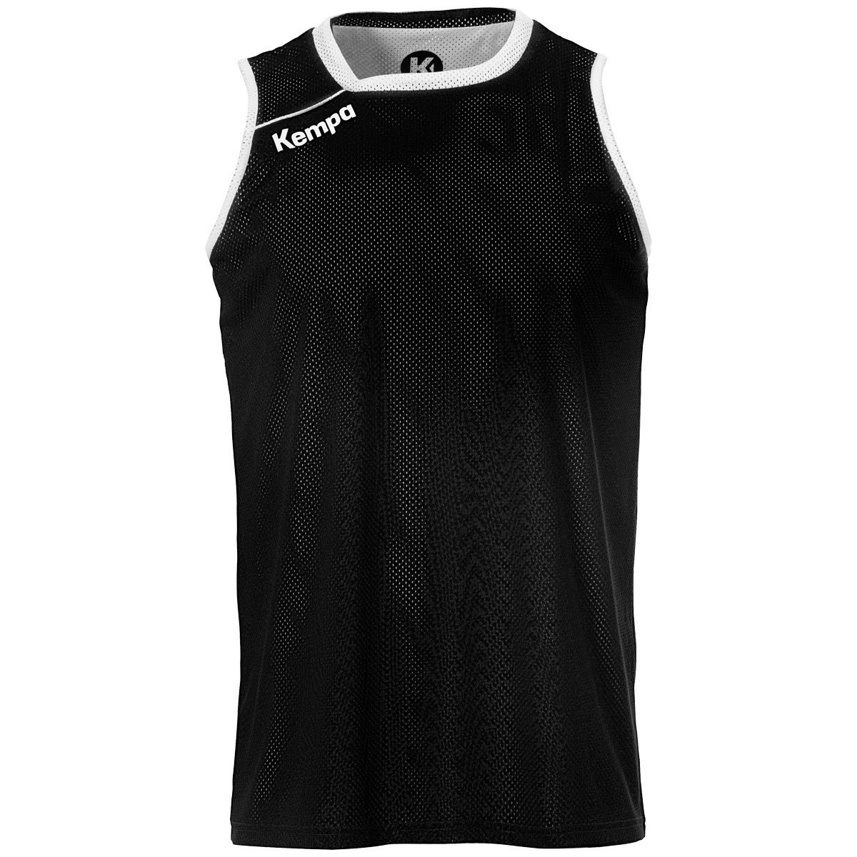 Kempa Sporttop "TankTop REVERSIBLE" 1