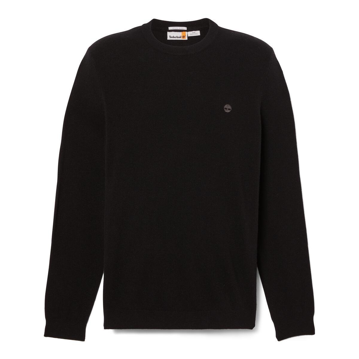 Timberland Strickpullover