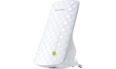 TP-Link WLAN-Repeater »AC750« kaufen