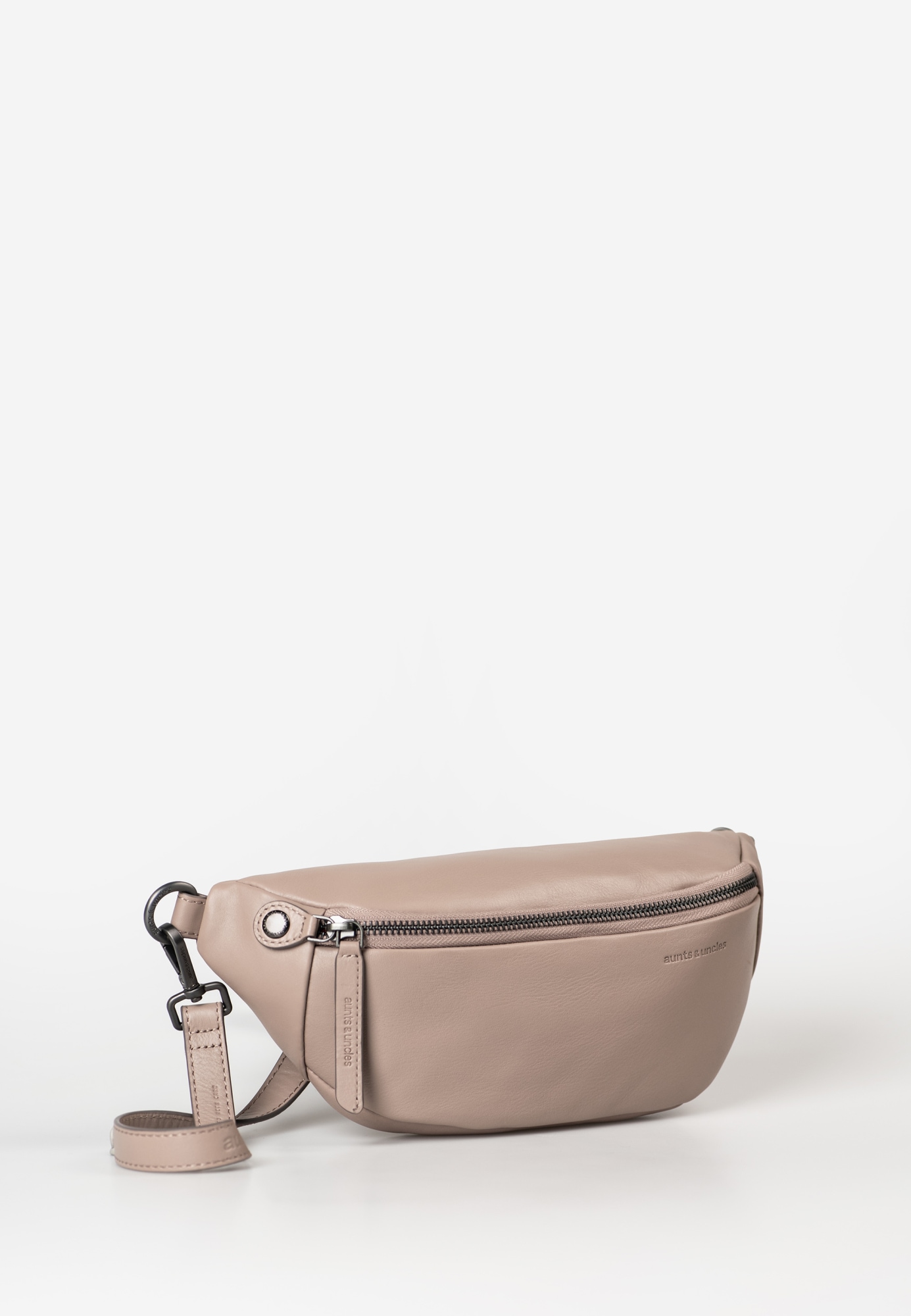 aunts & uncles Gürteltasche »Gürteltasche Bilberry«