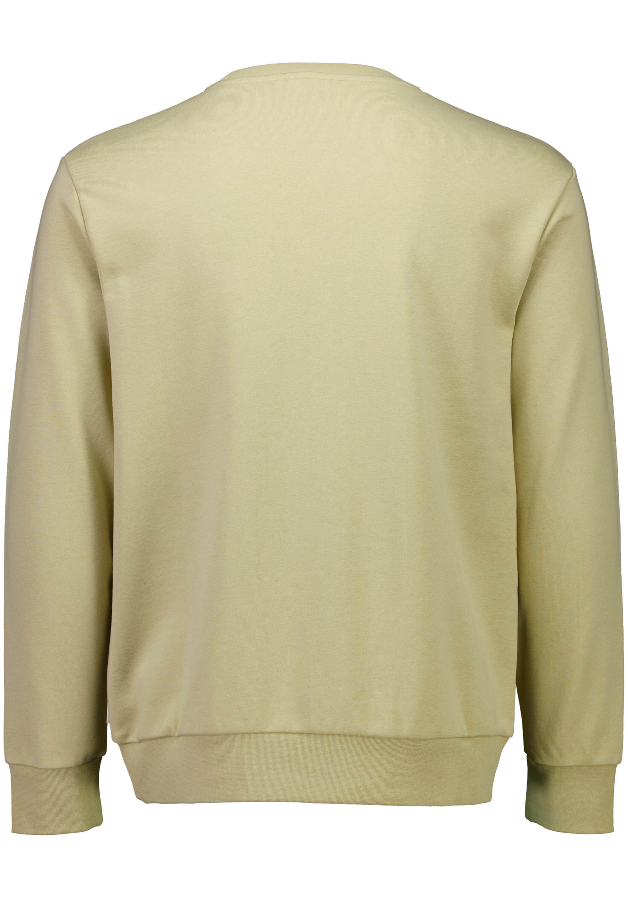 LINDBERGH Sweatshirt "Lindbergh Sweatshirt" günstig online kaufen