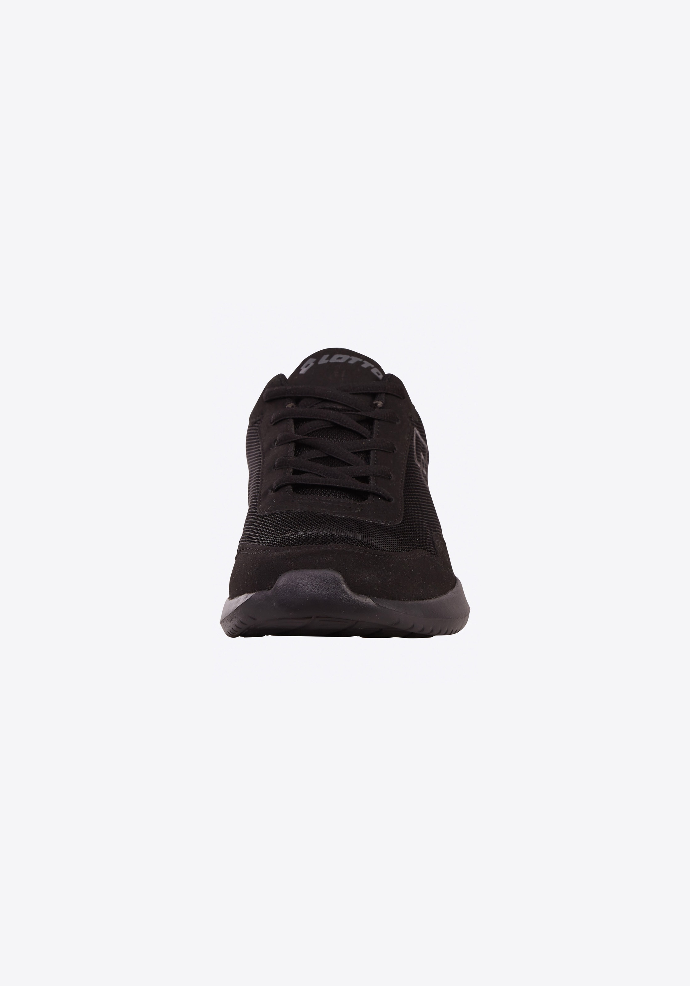 lotto Sneaker, - besonders leicht & bequem günstig online kaufen