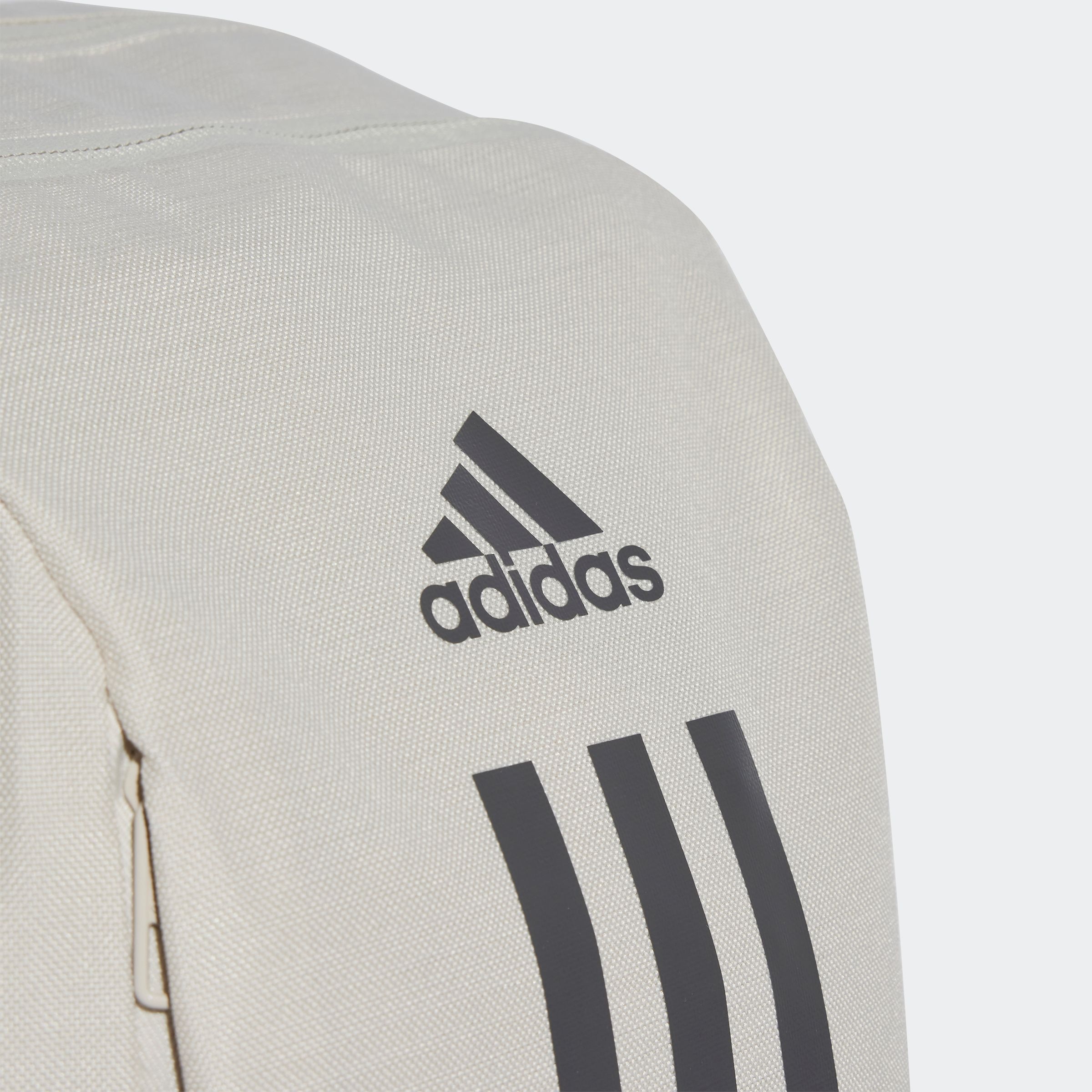 adidas Performance Rucksack »POWER VII«