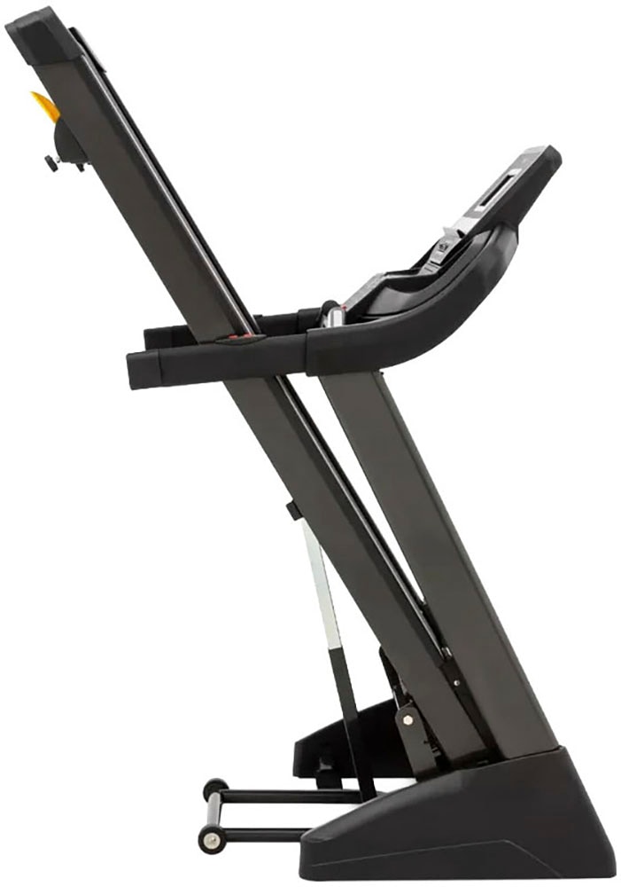 Spirit Fitness Laufband »Spirit XT285«